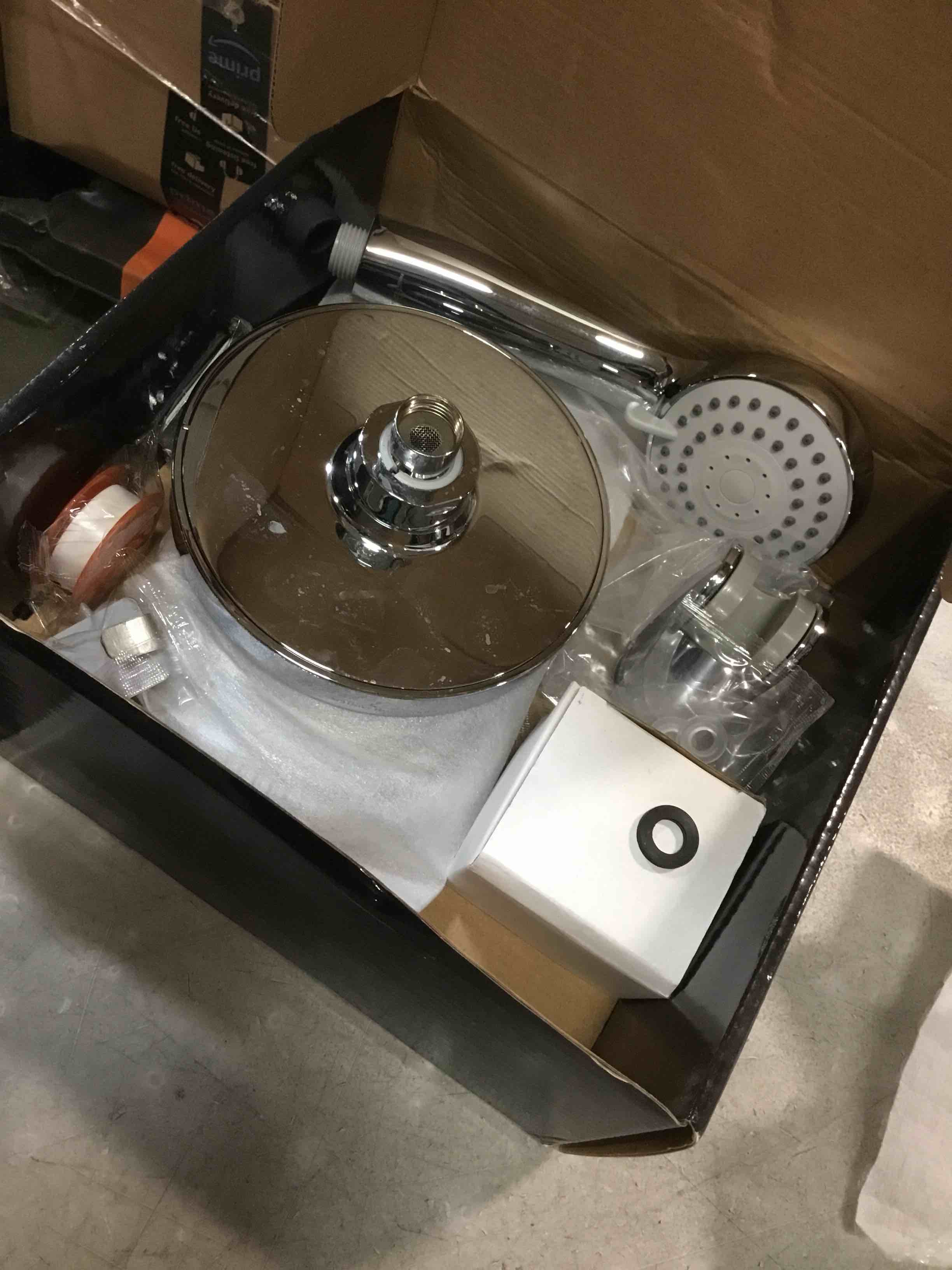 https://s3.amazonaws.com/lotting-images-prod/bidfta/PPE1910861_1734357568921.jpeg