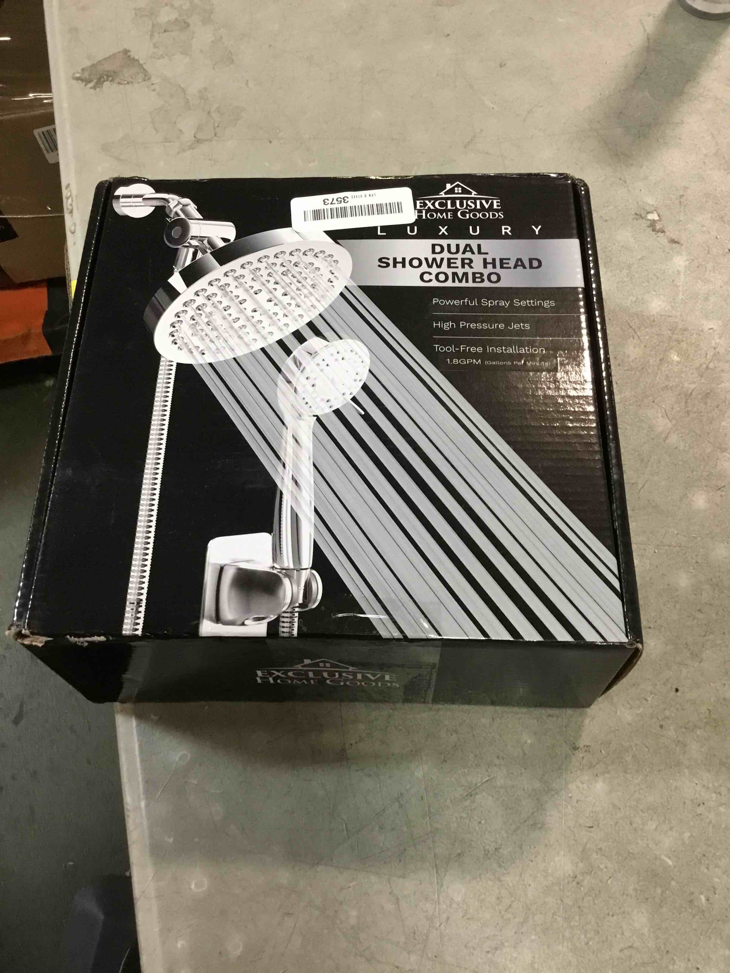 https://s3.amazonaws.com/lotting-images-prod/bidfta/PPE1910861_1734357584369.jpeg