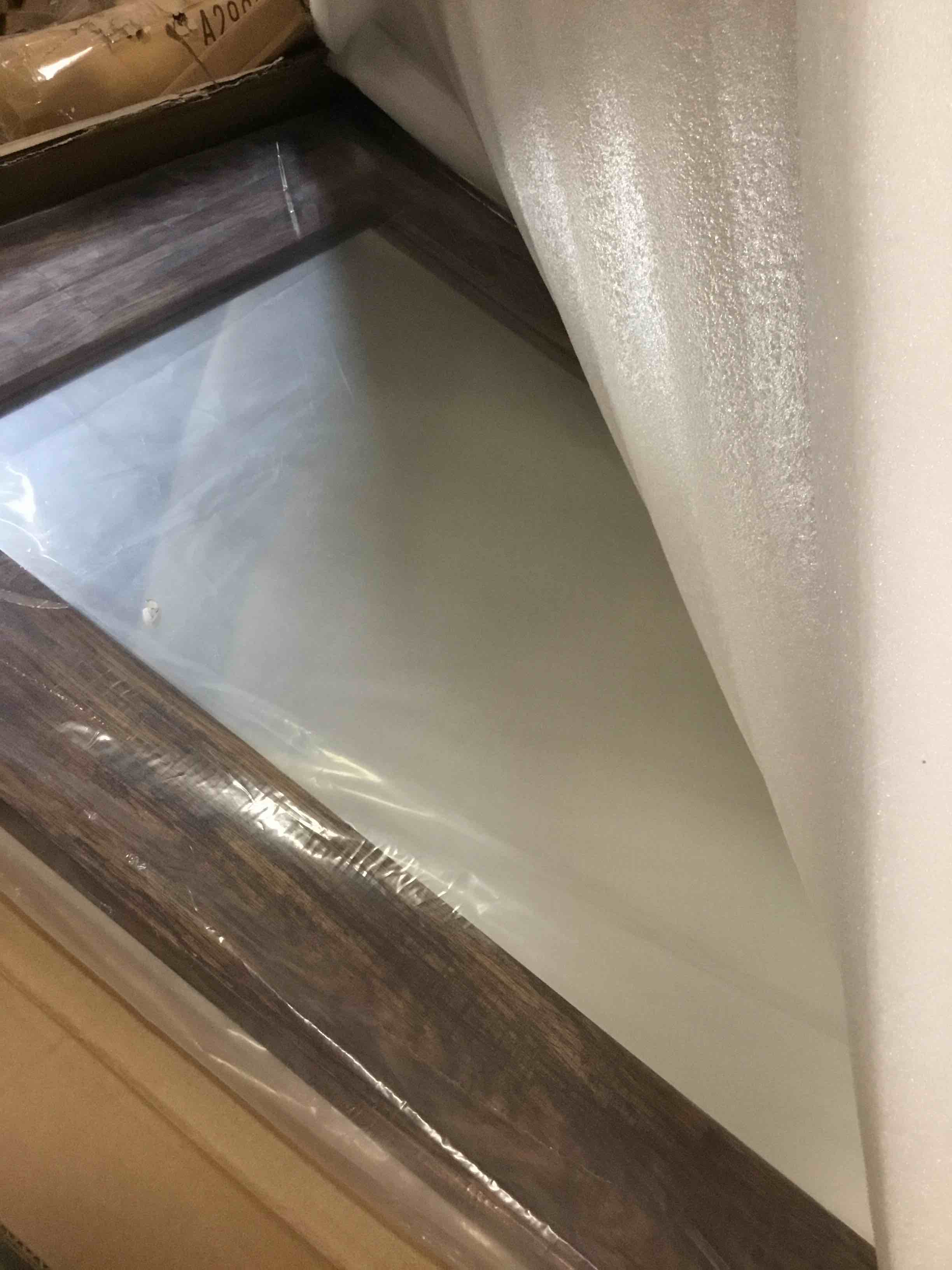 https://s3.amazonaws.com/lotting-images-prod/bidfta/PPE1911103_1734373564236.jpeg