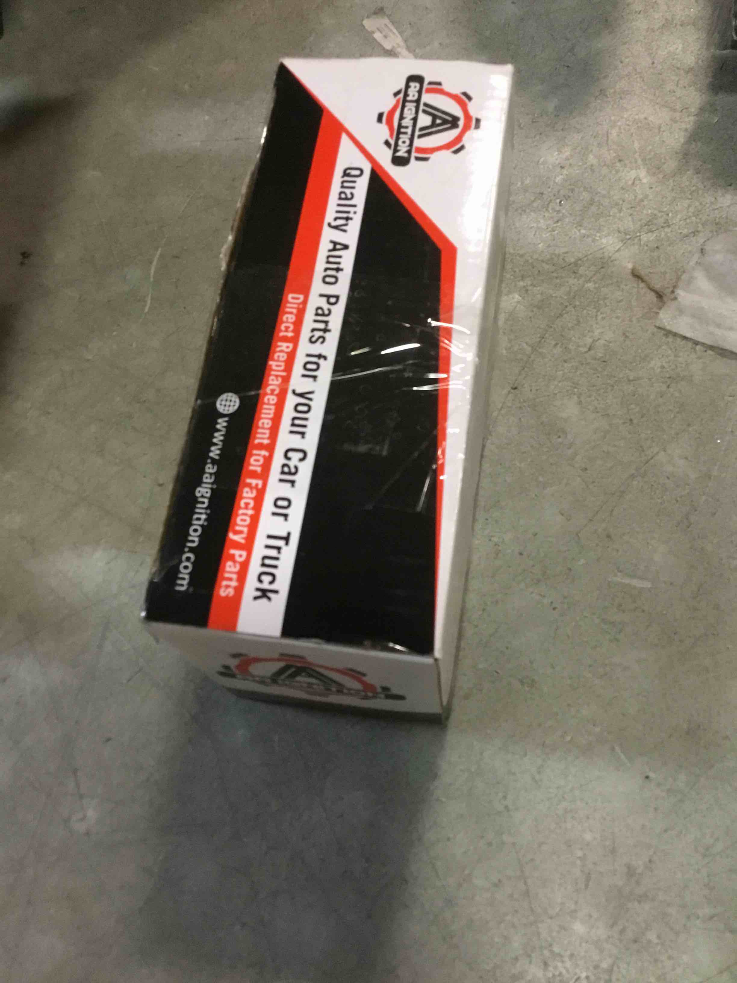 https://s3.amazonaws.com/lotting-images-prod/bidfta/PPE1911143_1734378839139.jpeg