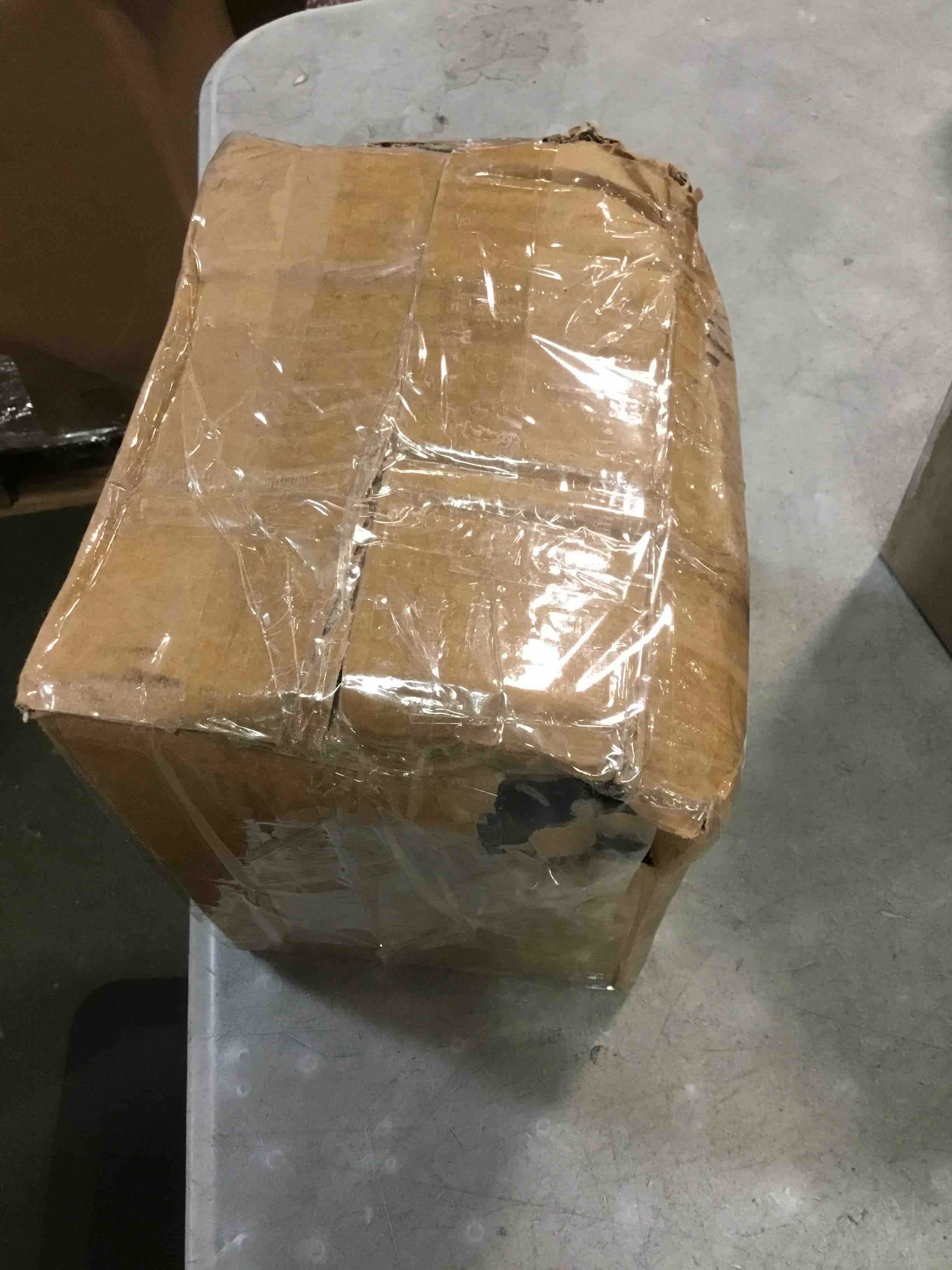 https://s3.amazonaws.com/lotting-images-prod/bidfta/PPE1911148_1734380633073.jpeg
