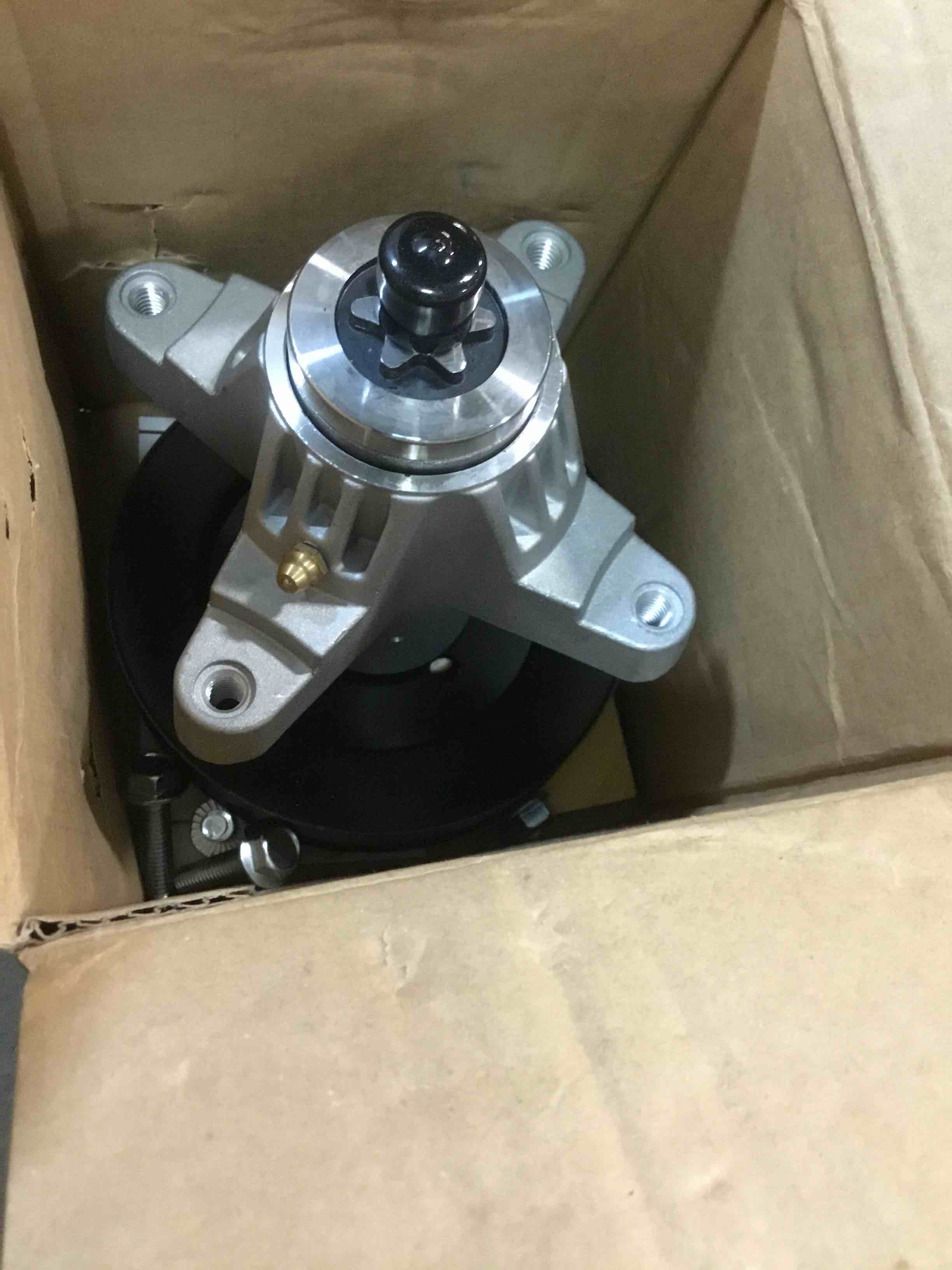 https://s3.amazonaws.com/lotting-images-prod/bidfta/PPE1911149_1734380696636.jpeg