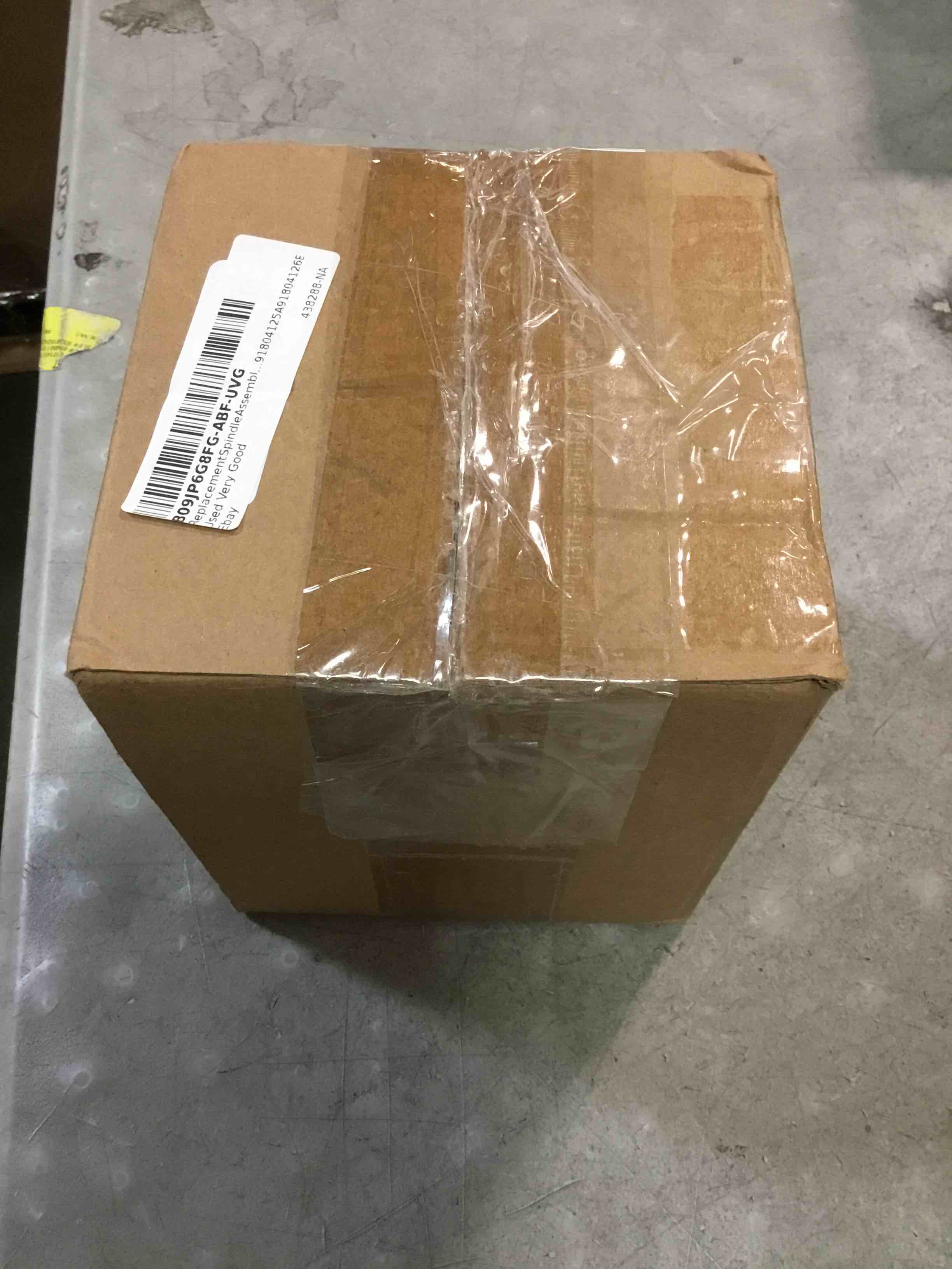 https://s3.amazonaws.com/lotting-images-prod/bidfta/PPE1911149_1734380707273.jpeg