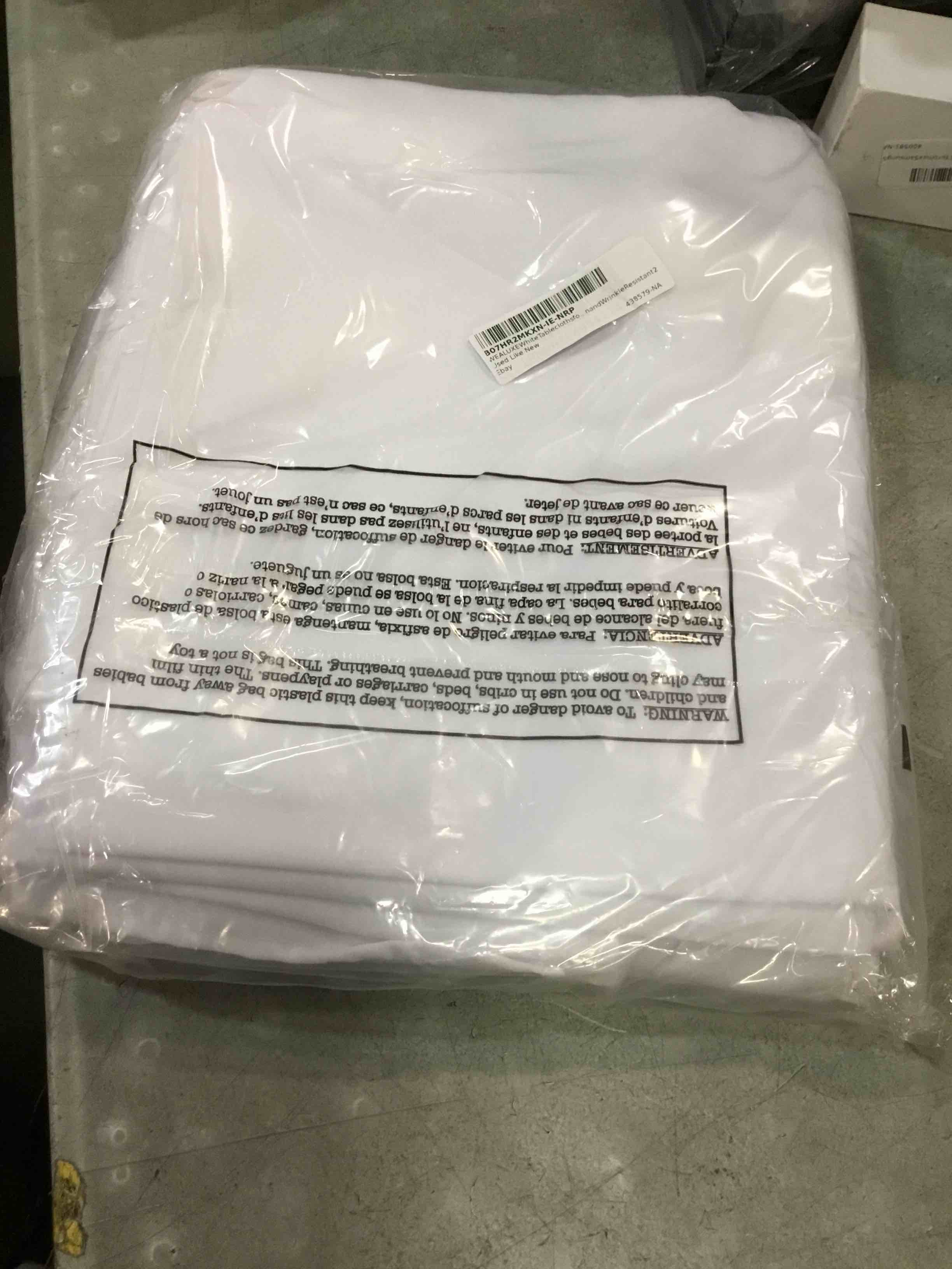 https://s3.amazonaws.com/lotting-images-prod/bidfta/PPE1911185_1734383147781.jpeg