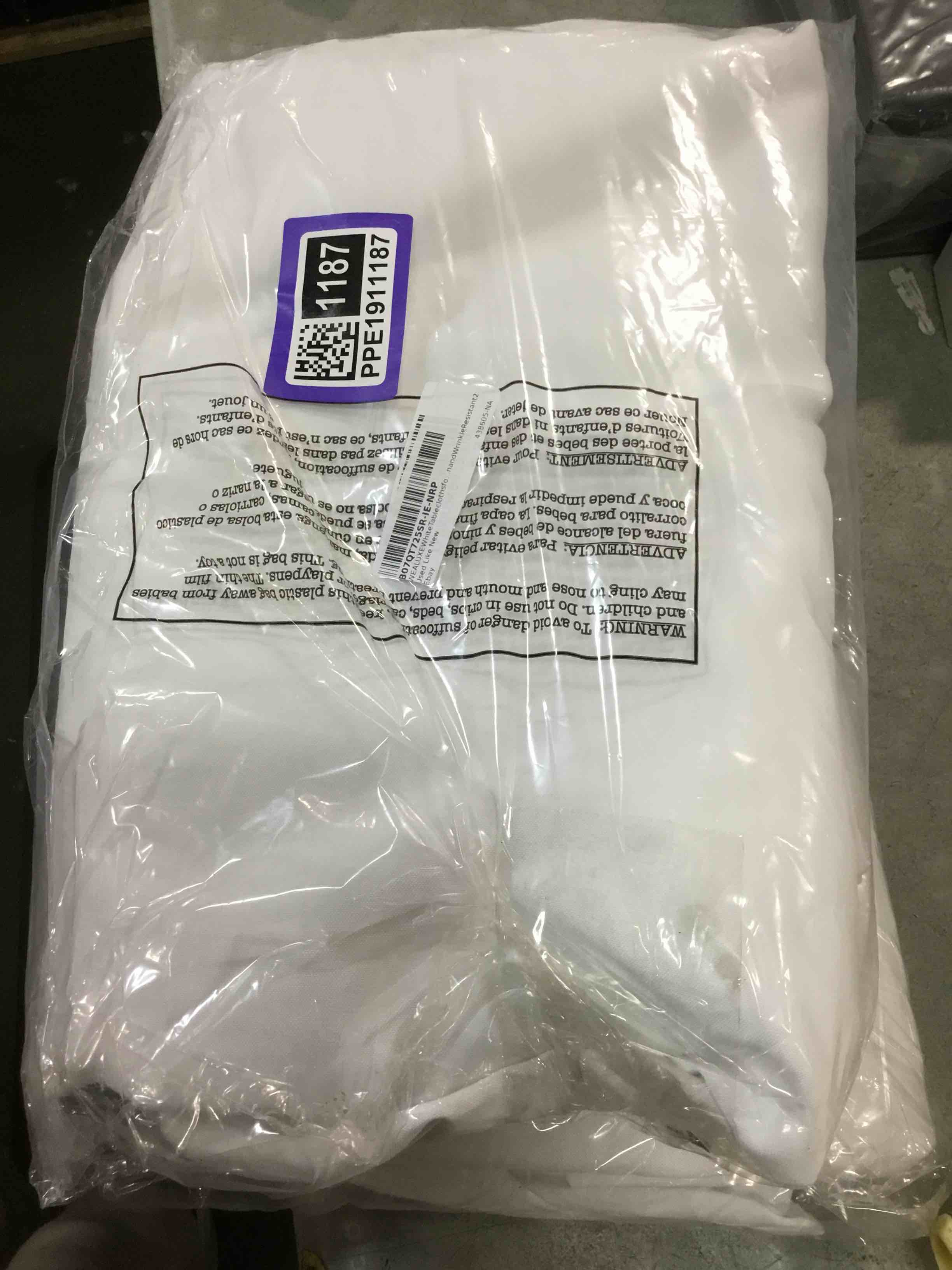 https://s3.amazonaws.com/lotting-images-prod/bidfta/PPE1911188_1734383280205.jpeg