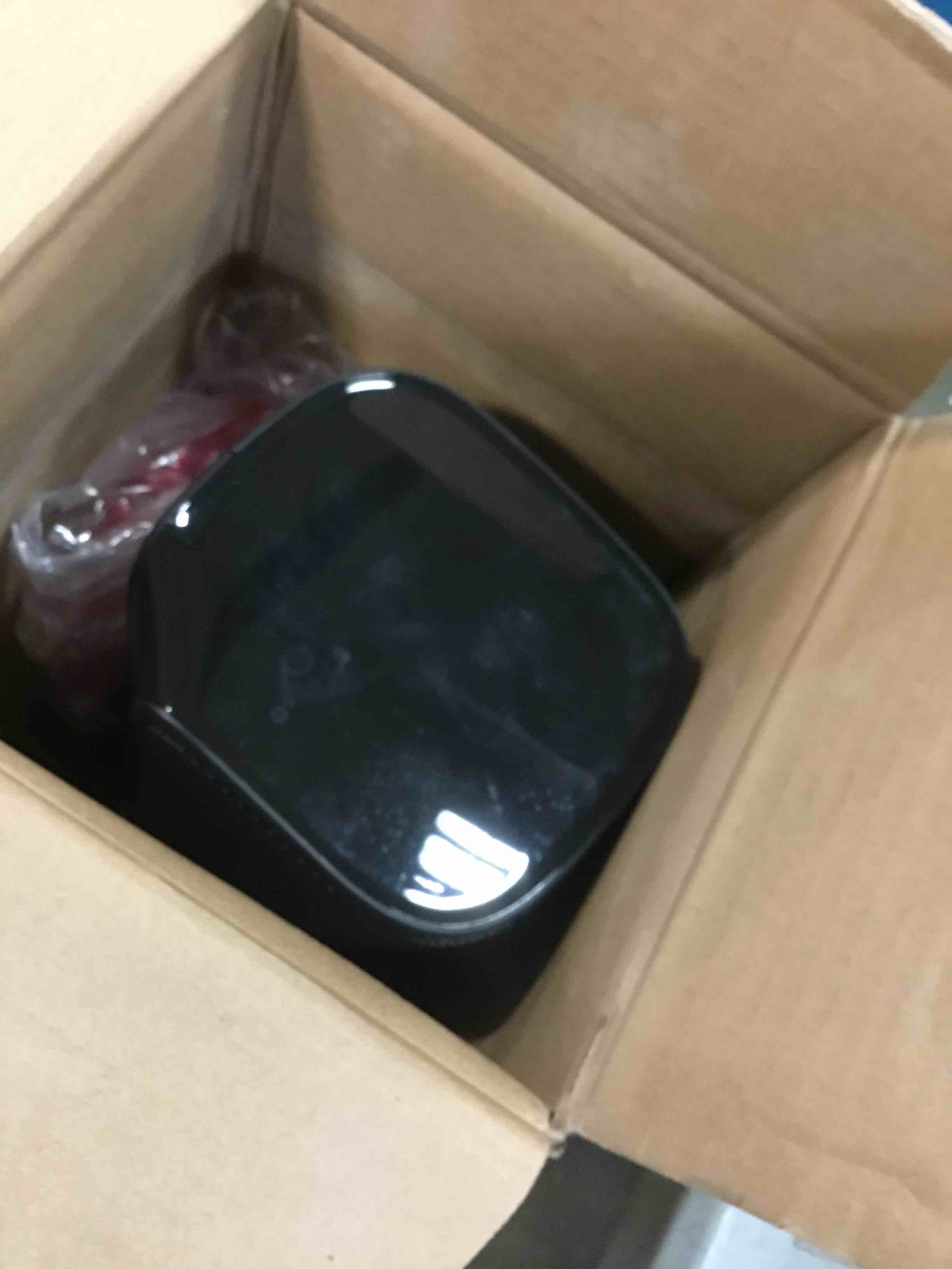 https://s3.amazonaws.com/lotting-images-prod/bidfta/PPE1911221_1734439945324.jpeg