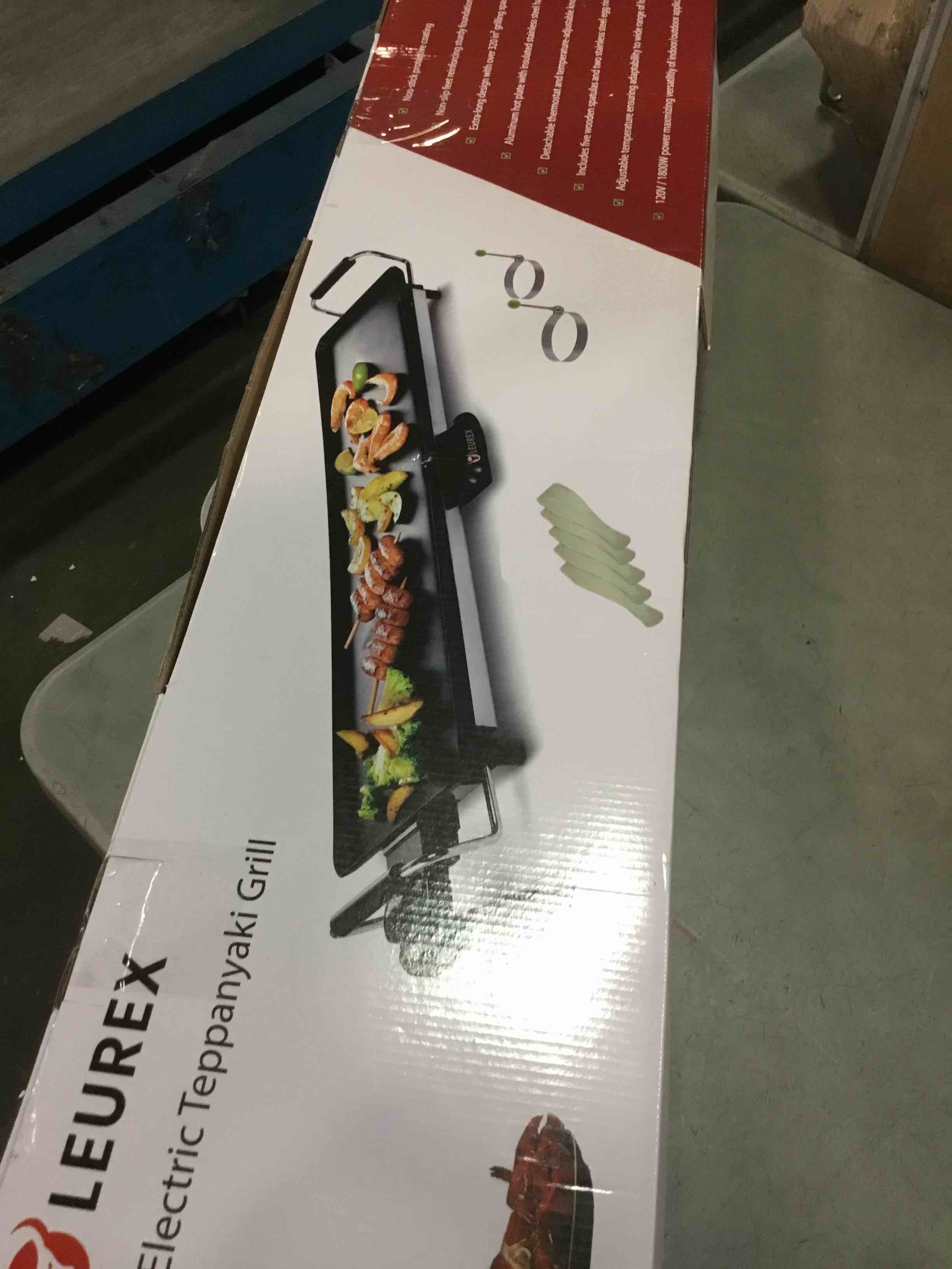 https://s3.amazonaws.com/lotting-images-prod/bidfta/PPE1911254_1734443476055.jpeg