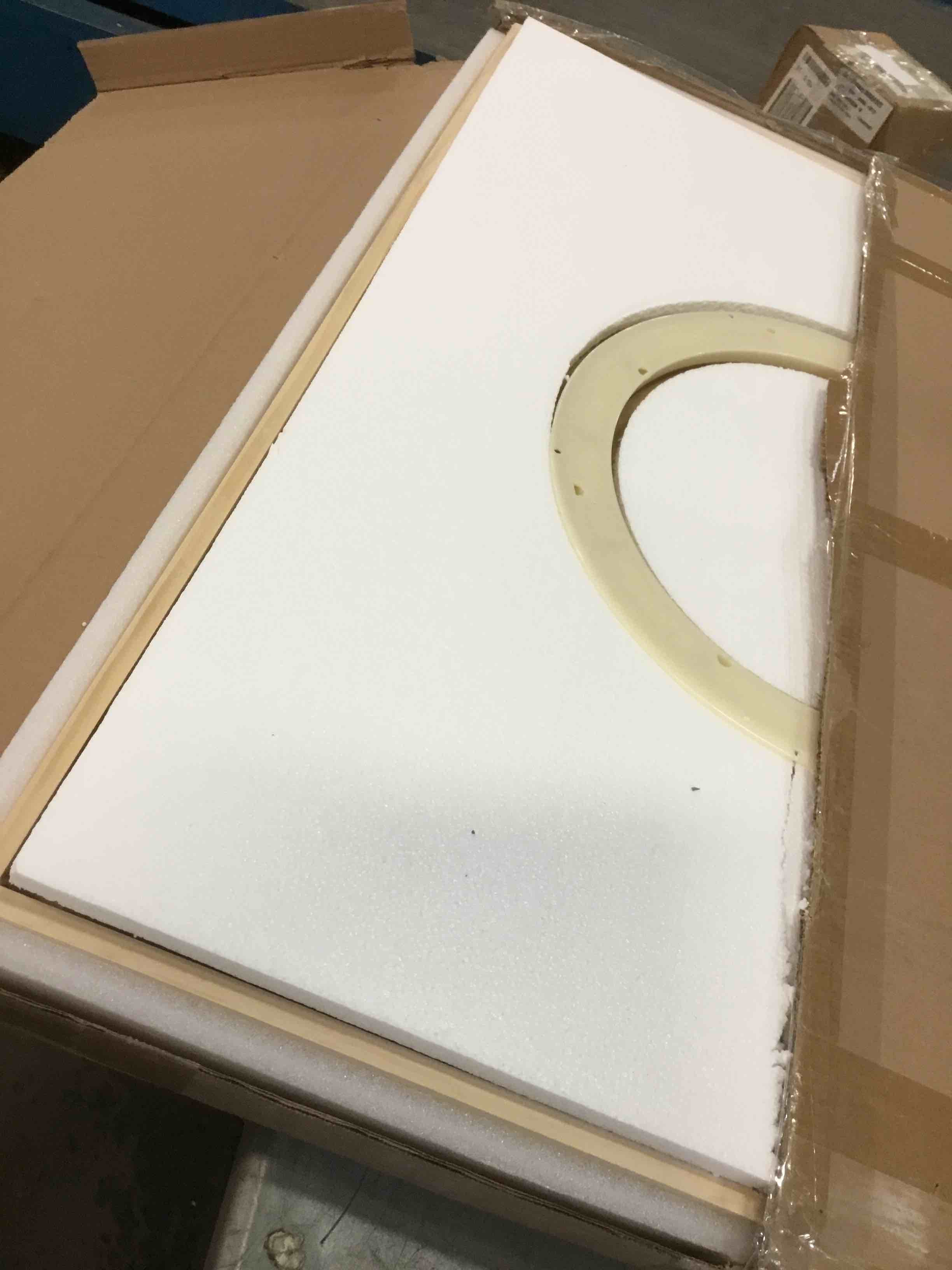 https://s3.amazonaws.com/lotting-images-prod/bidfta/PPE1911260_1734444355709.jpeg