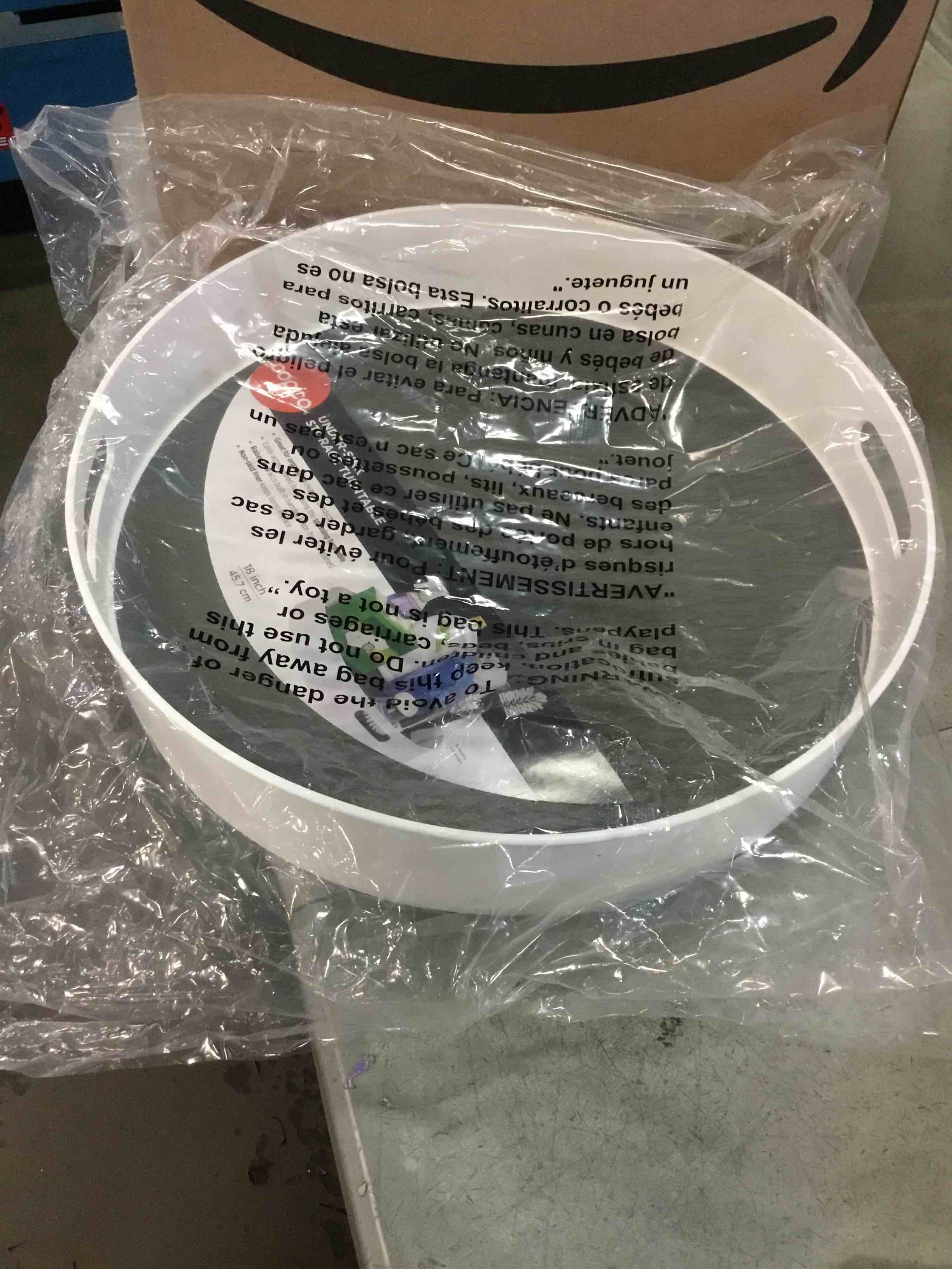 https://s3.amazonaws.com/lotting-images-prod/bidfta/PPE1911274_1734445877789.jpeg