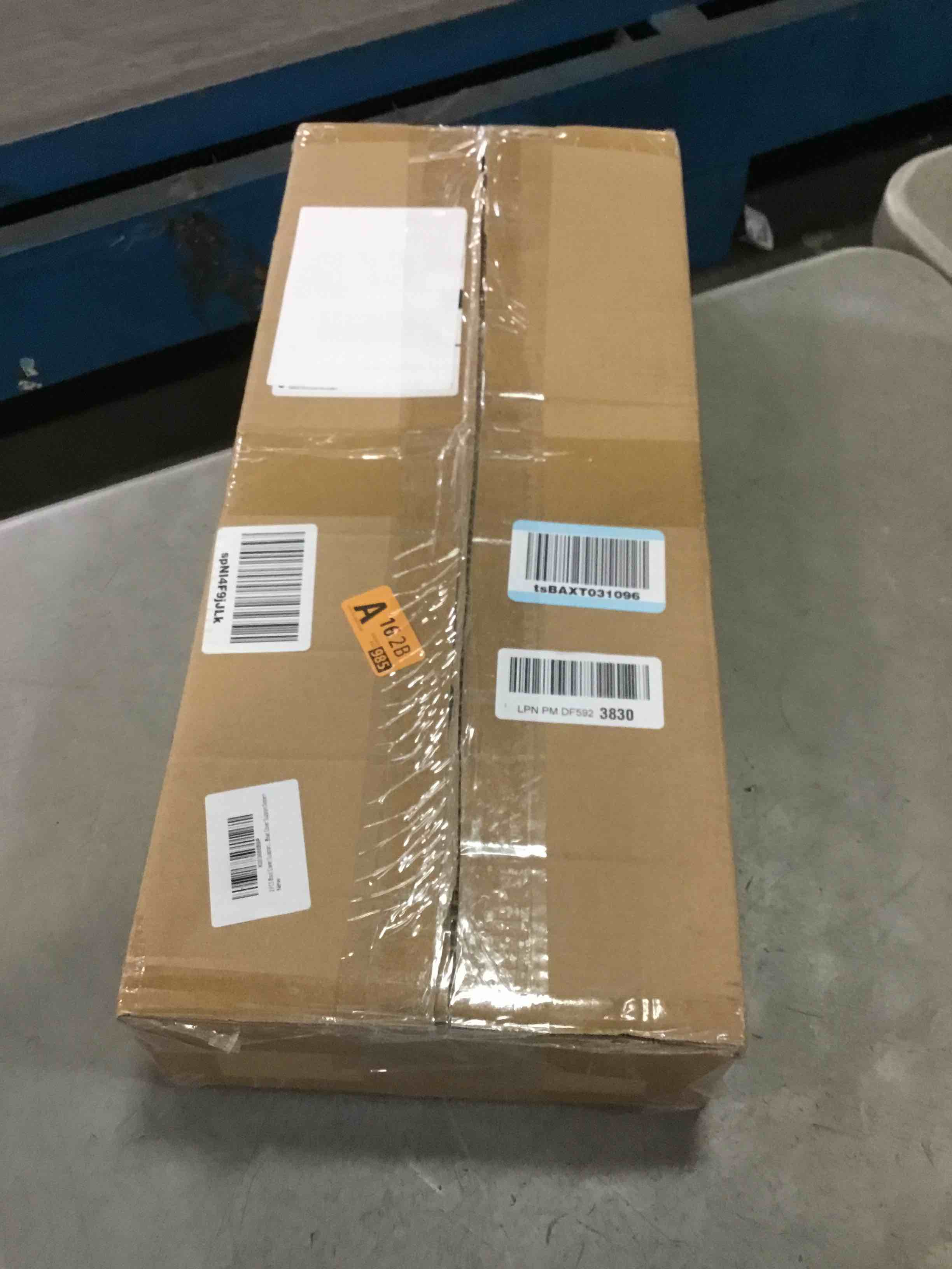 https://s3.amazonaws.com/lotting-images-prod/bidfta/PPE1911308_1734450366867.jpeg