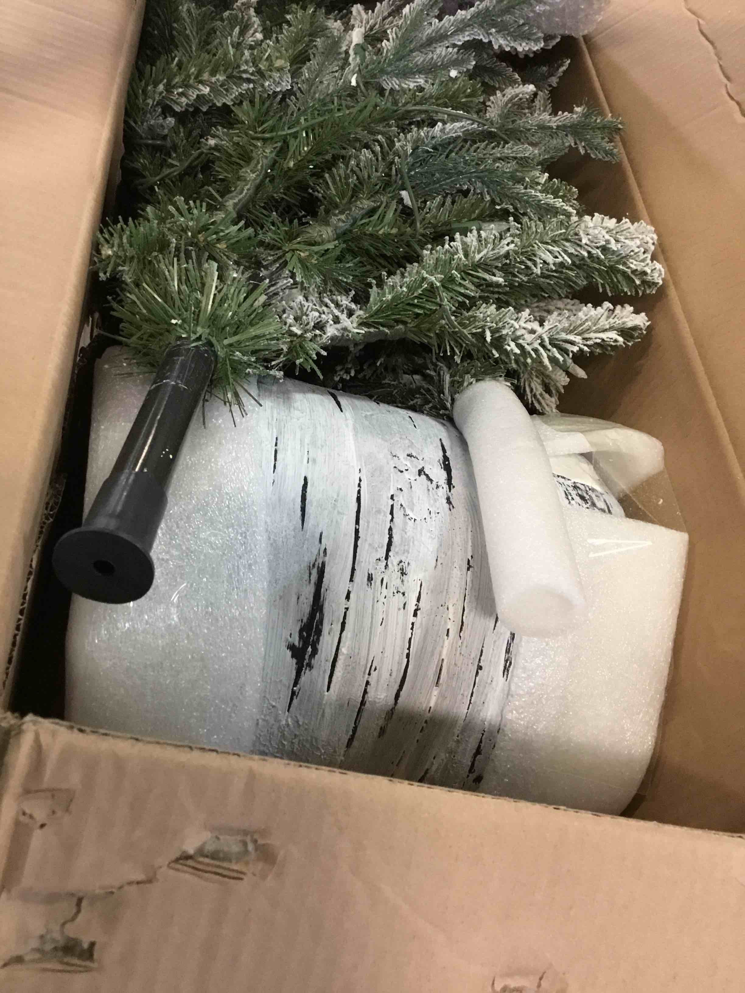 https://s3.amazonaws.com/lotting-images-prod/bidfta/PPE1911345_1734454376932.jpeg