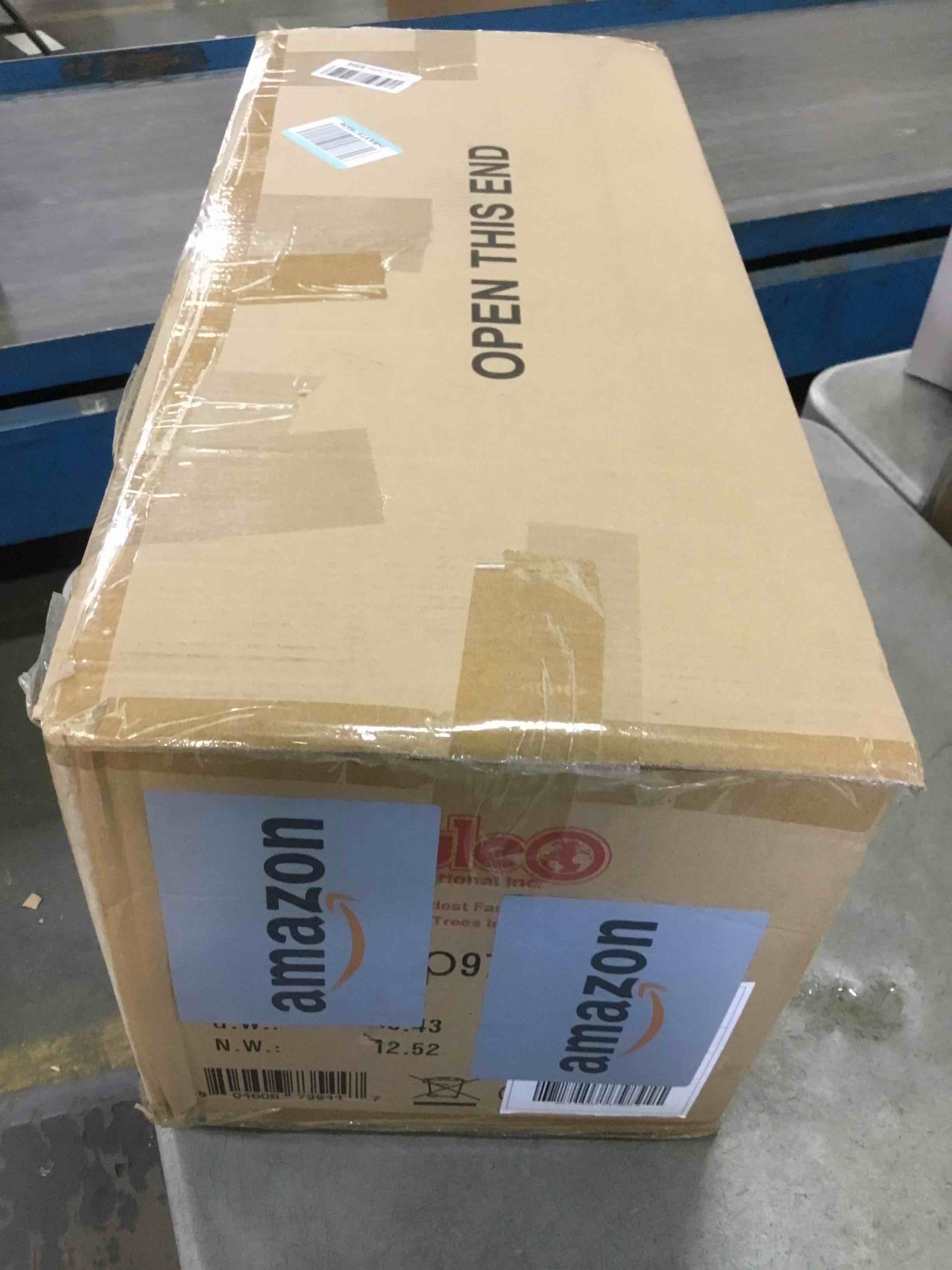 https://s3.amazonaws.com/lotting-images-prod/bidfta/PPE1911345_1734454408278.jpeg