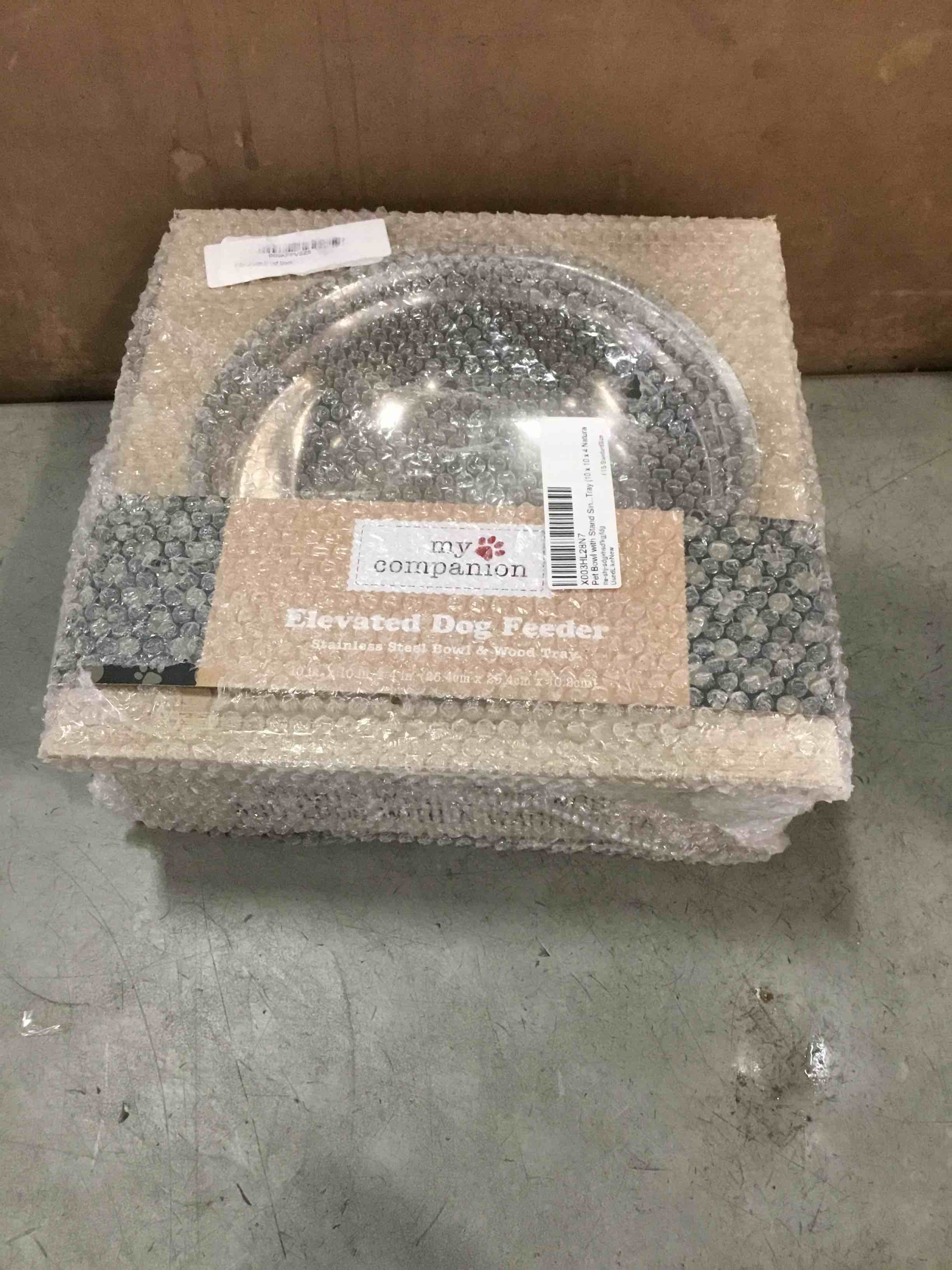 https://s3.amazonaws.com/lotting-images-prod/bidfta/PPE1911379_1734461227761.jpeg