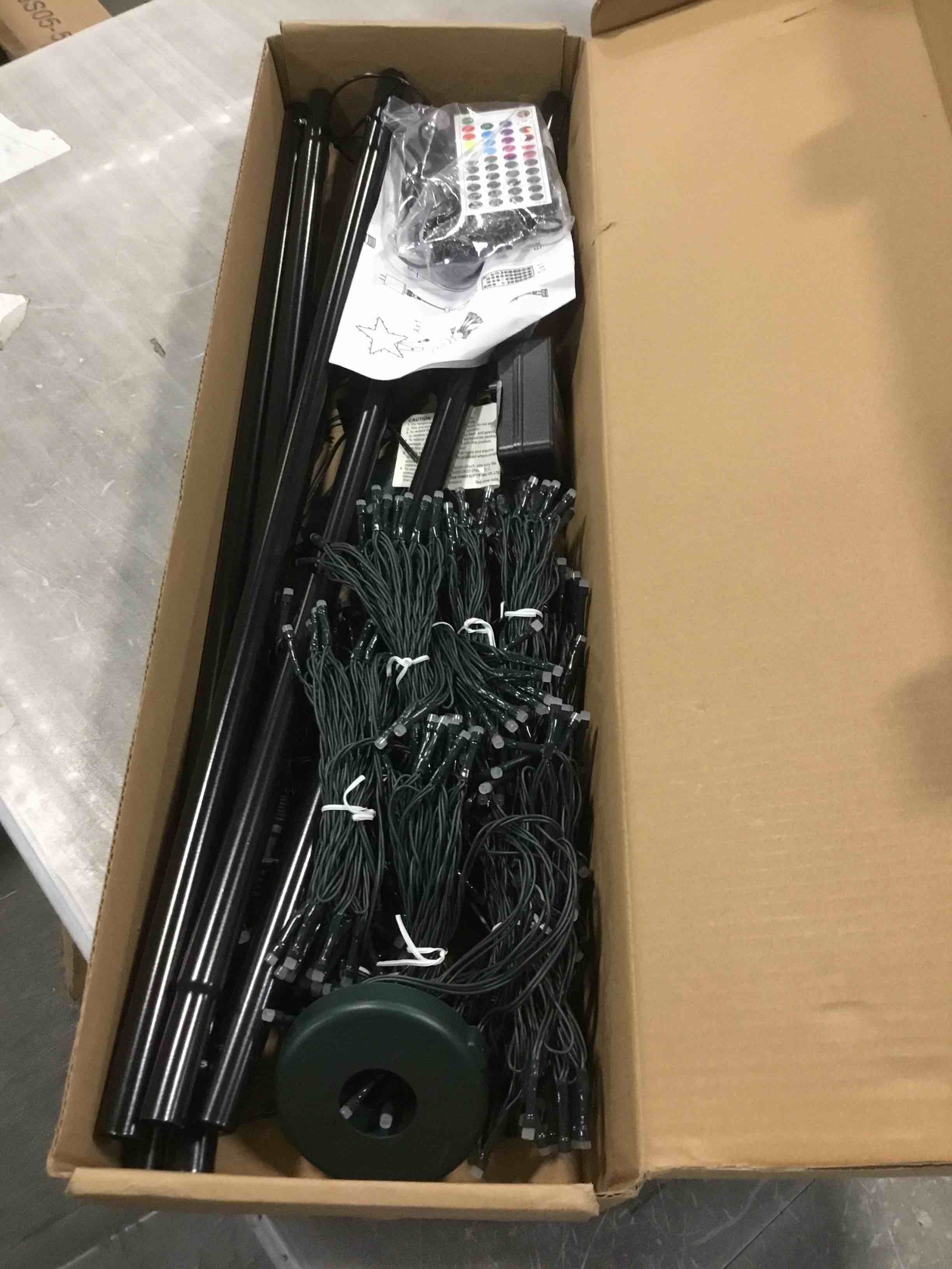 https://s3.amazonaws.com/lotting-images-prod/bidfta/PPE1911462_1734525146279.jpeg