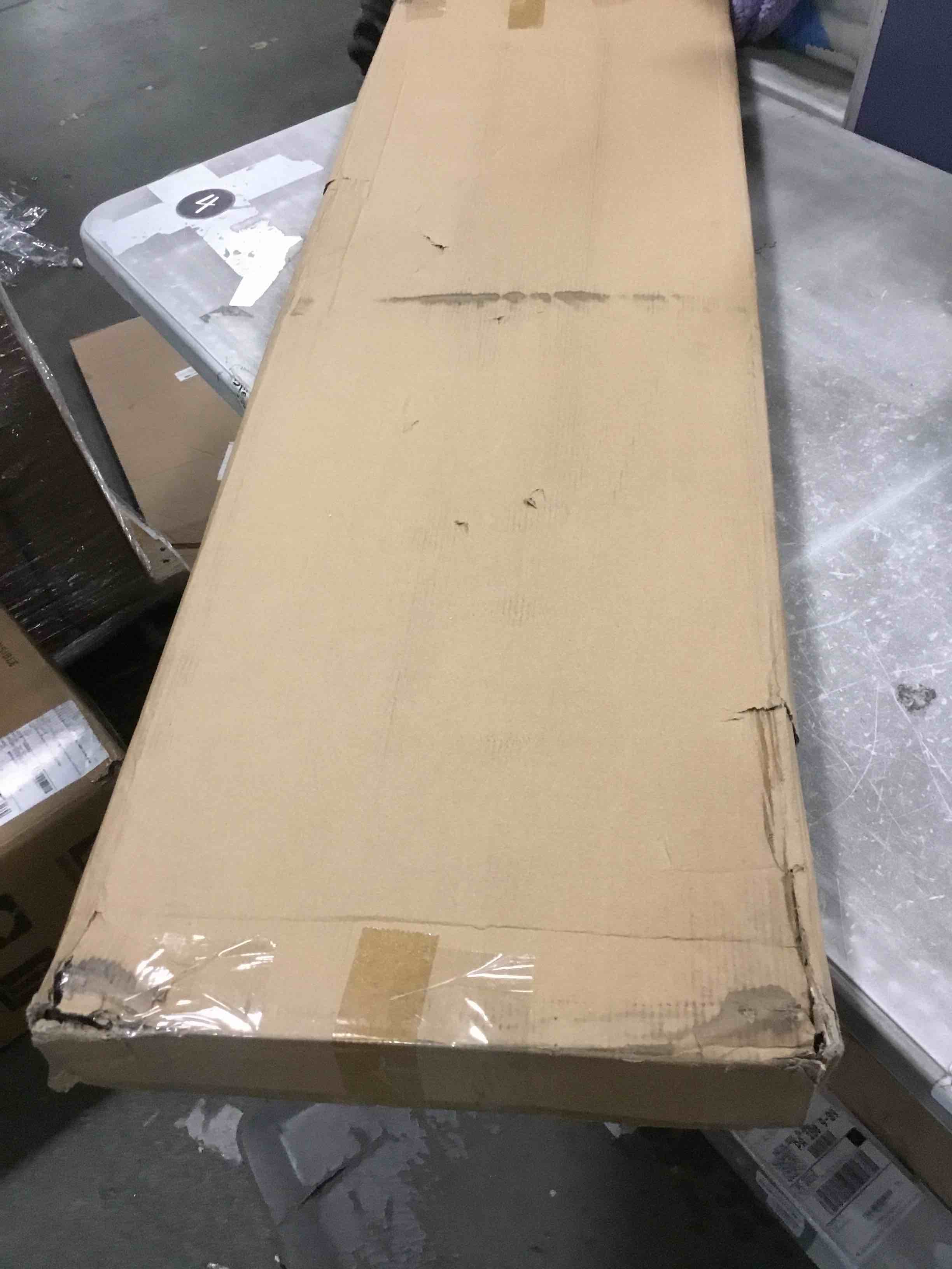 https://s3.amazonaws.com/lotting-images-prod/bidfta/PPE1911514_1734530695302.jpeg