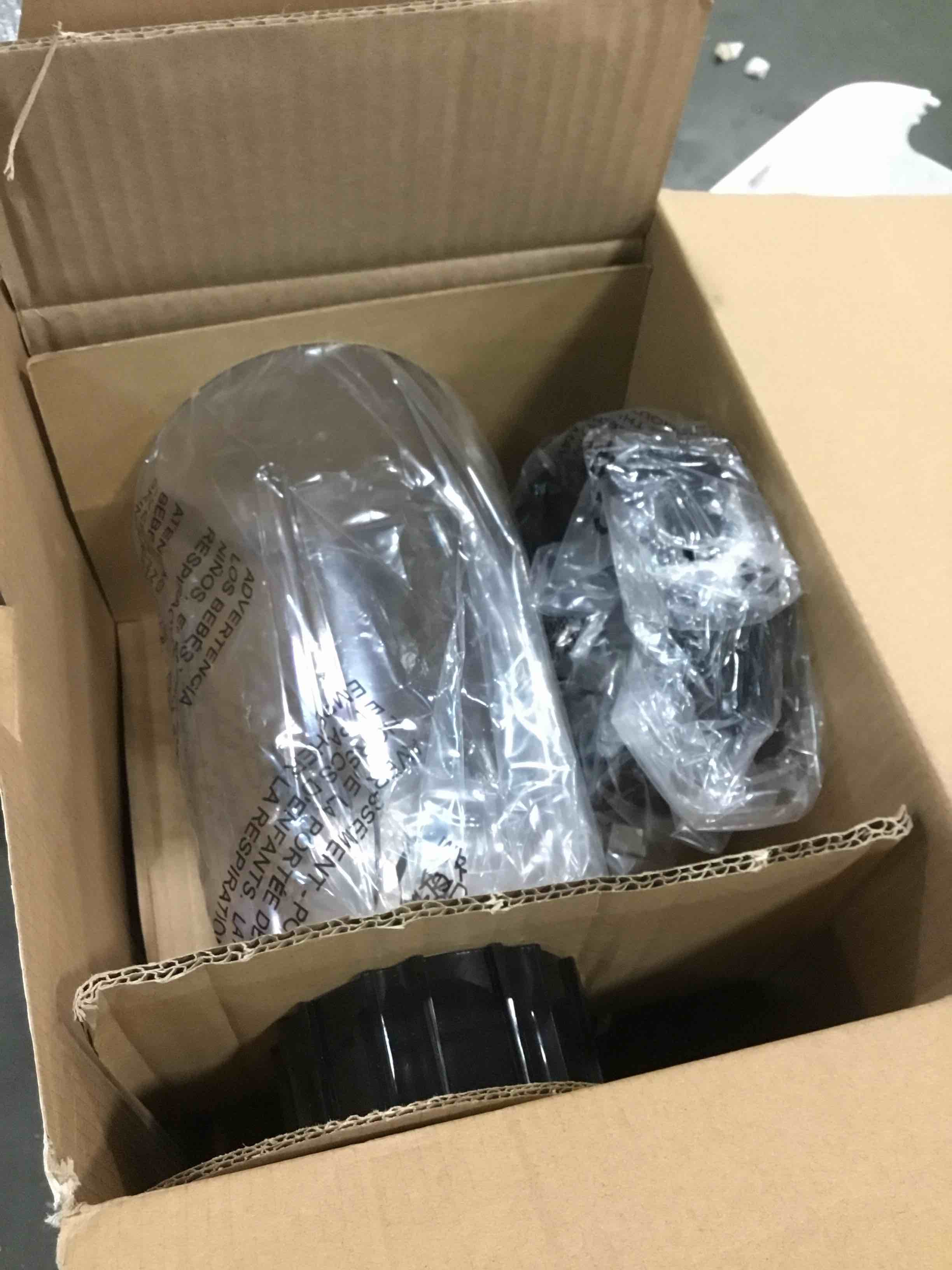https://s3.amazonaws.com/lotting-images-prod/bidfta/PPE1911517_1734530944270.jpeg