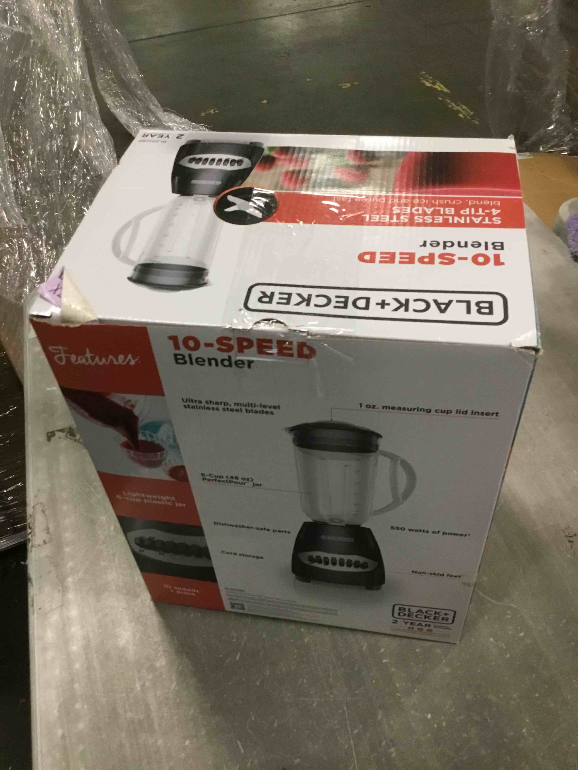 https://s3.amazonaws.com/lotting-images-prod/bidfta/PPE1911517_1734530954975.jpeg