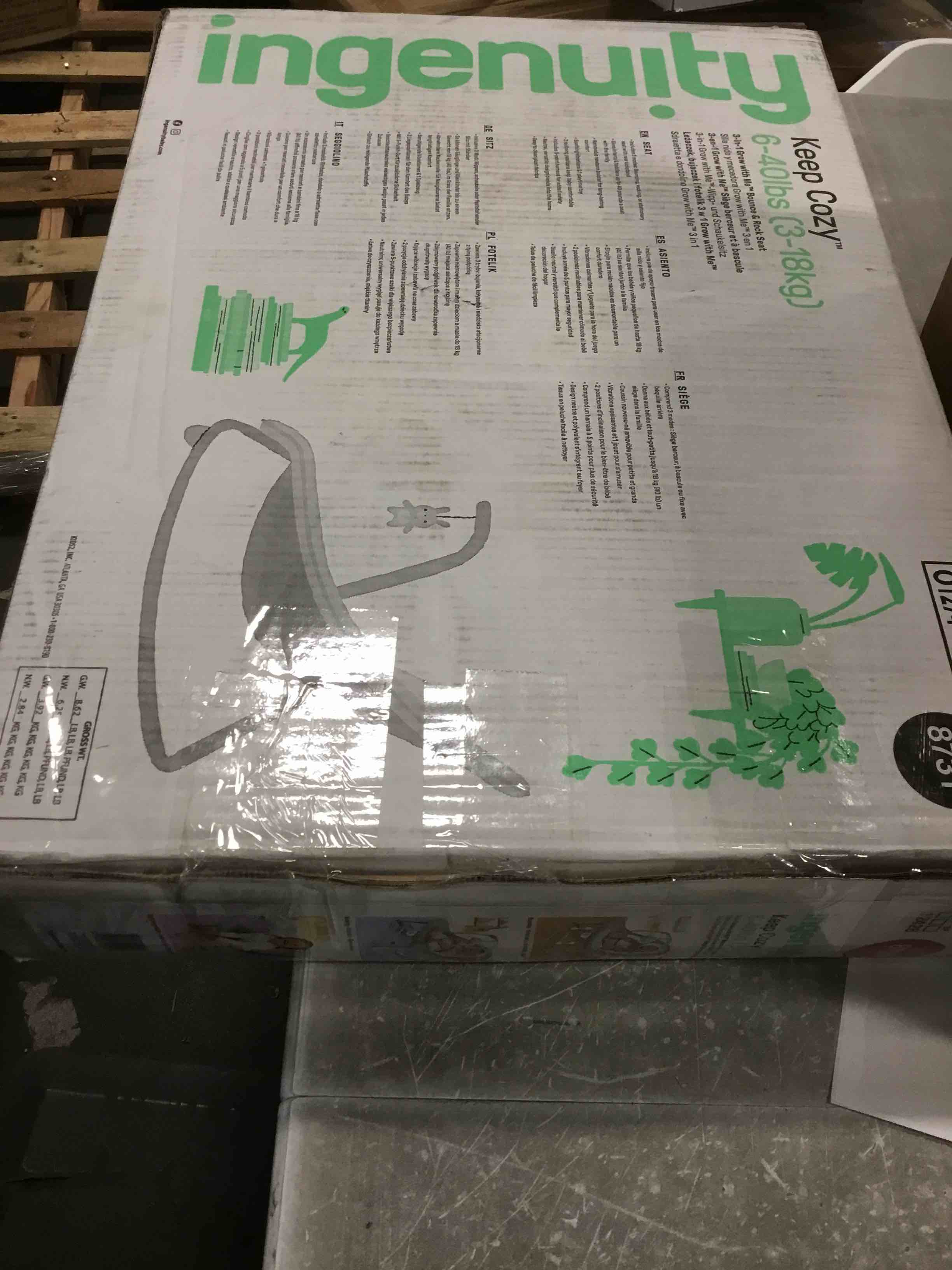 https://s3.amazonaws.com/lotting-images-prod/bidfta/PPE1911548_1734535672613.jpeg
