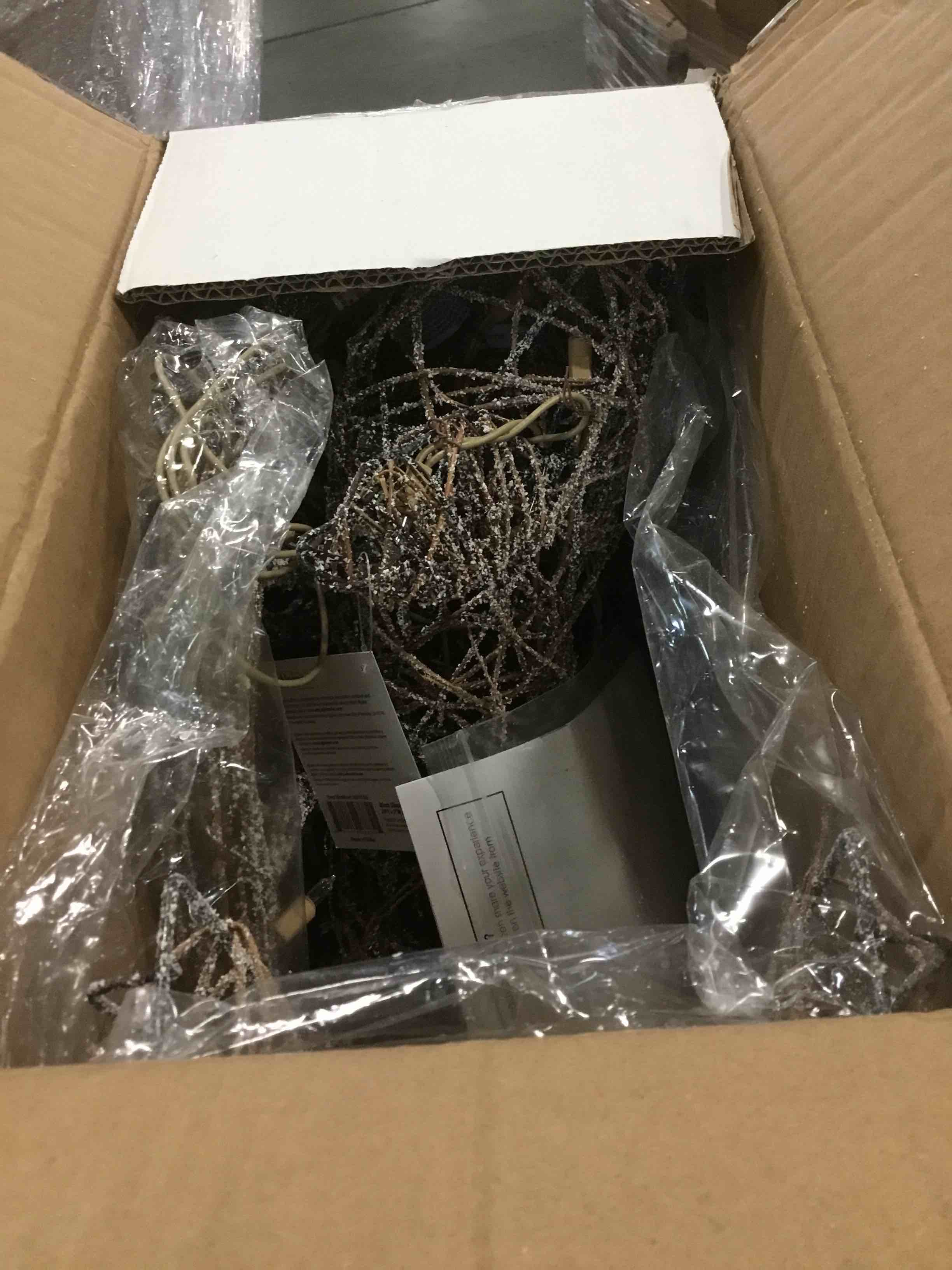 https://s3.amazonaws.com/lotting-images-prod/bidfta/PPE1911609_1734546066884.jpeg
