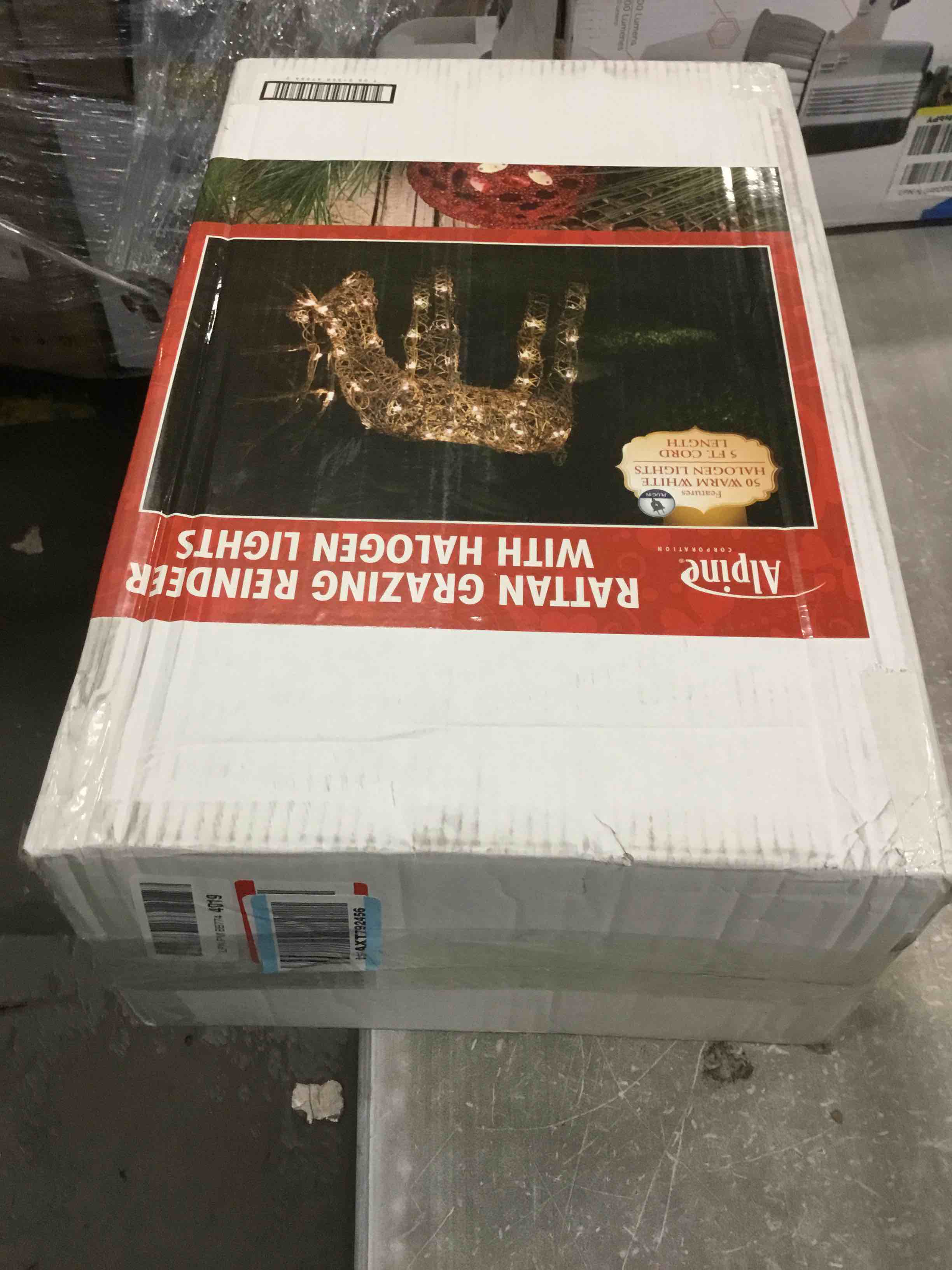 https://s3.amazonaws.com/lotting-images-prod/bidfta/PPE1911609_1734546097106.jpeg