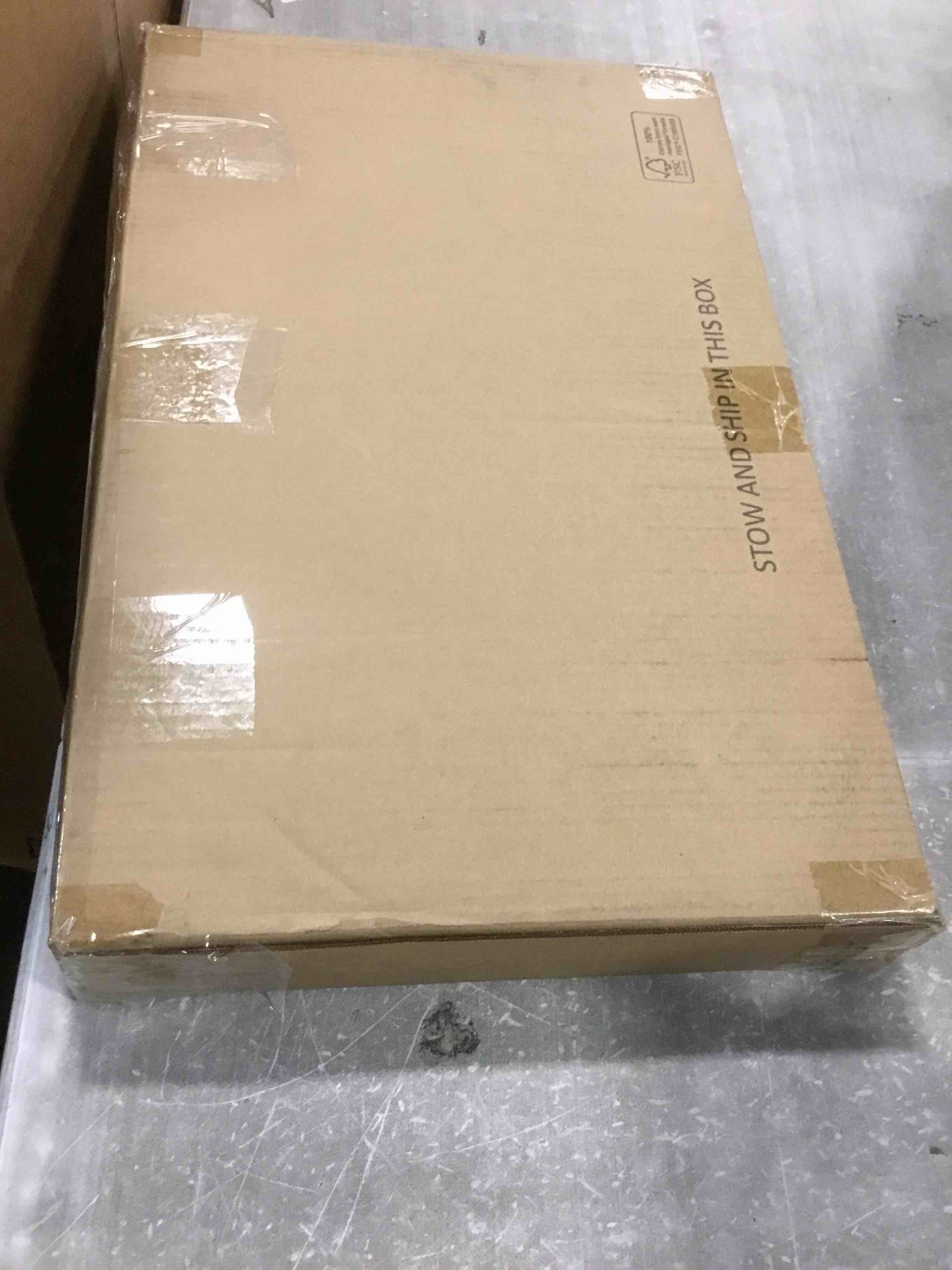 https://s3.amazonaws.com/lotting-images-prod/bidfta/PPE1911612_1734546392868.jpeg