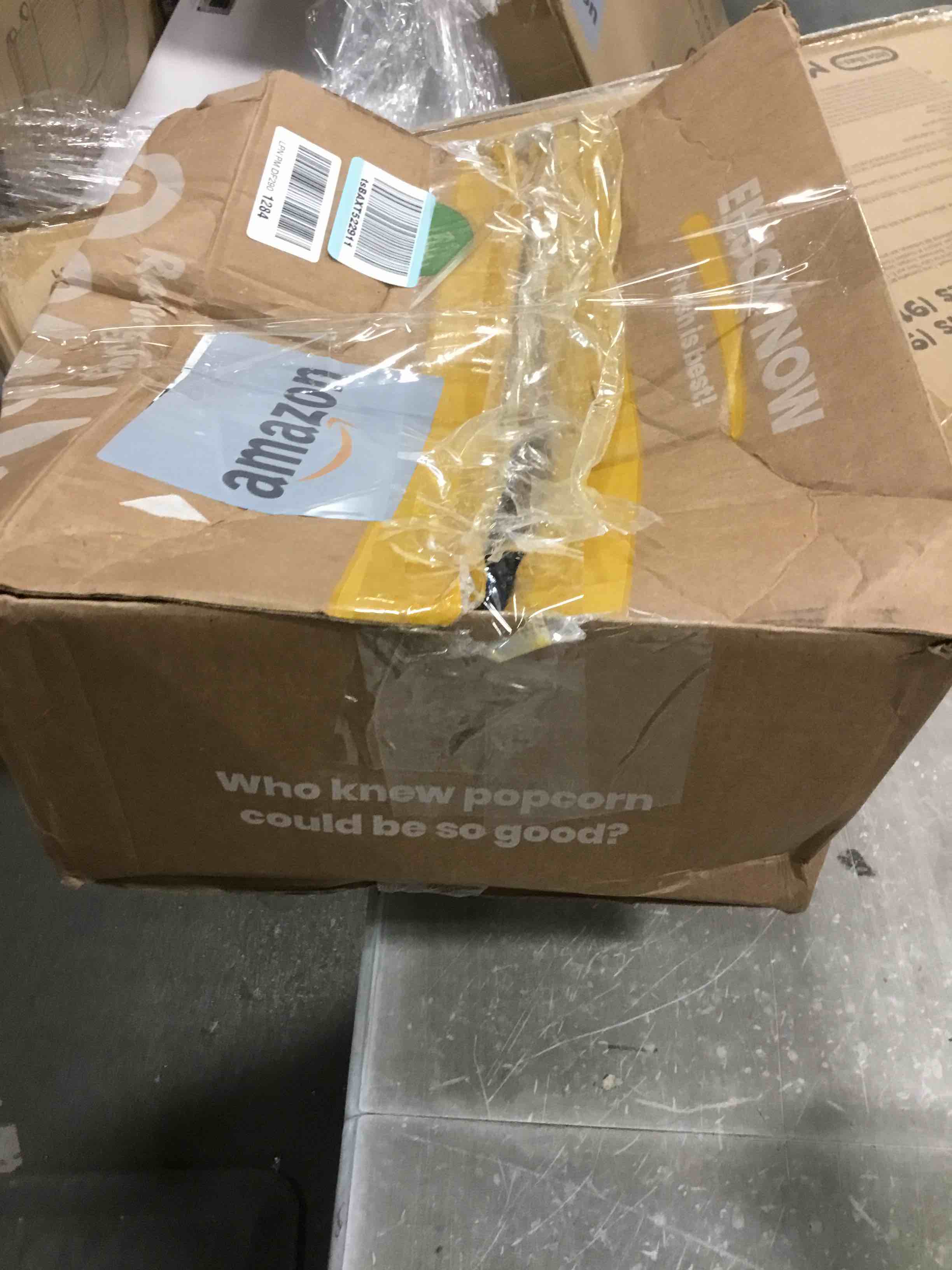 https://s3.amazonaws.com/lotting-images-prod/bidfta/PPE1911624_1734547585308.jpeg