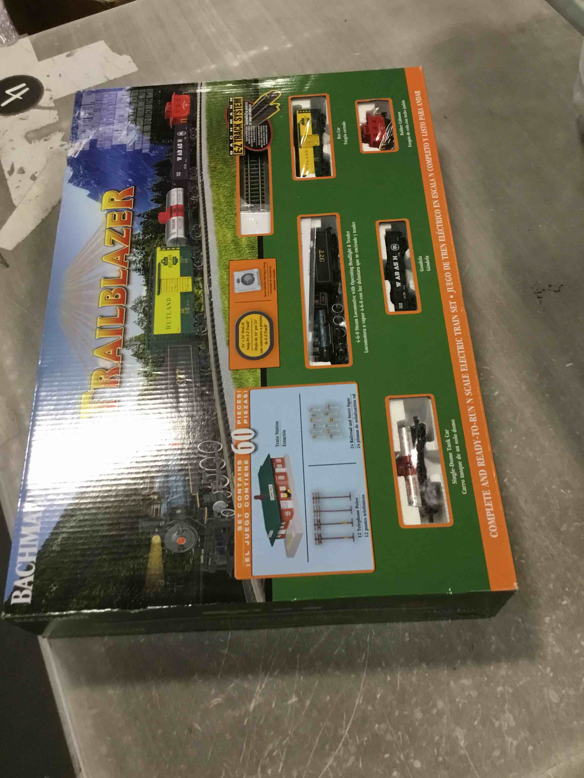 https://s3.amazonaws.com/lotting-images-prod/bidfta/PPE1911637_1734548887640.jpeg