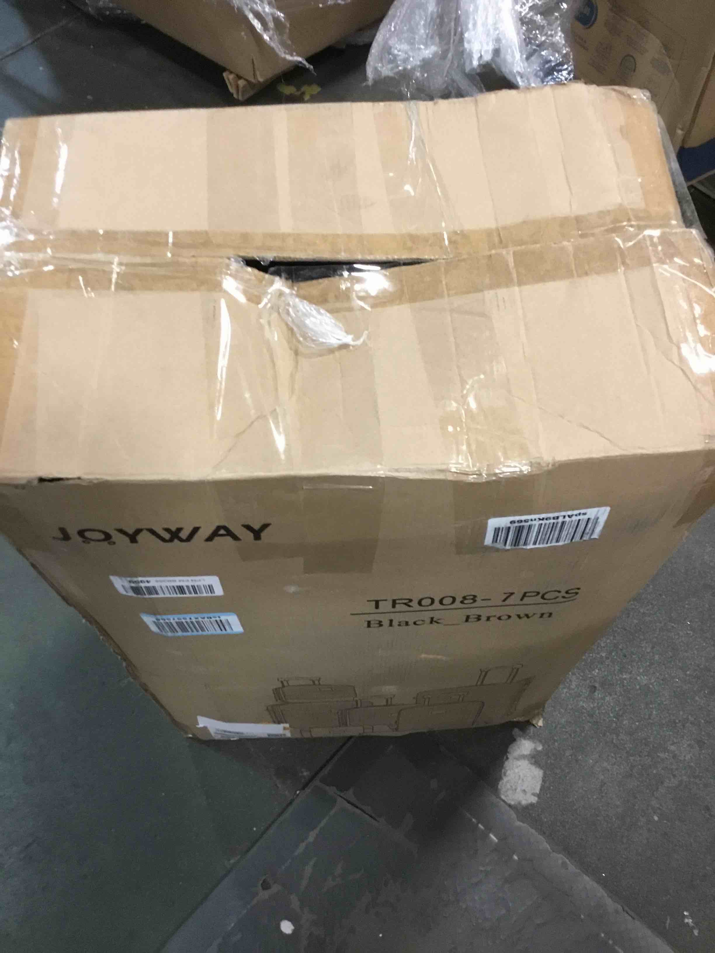 https://s3.amazonaws.com/lotting-images-prod/bidfta/PPE1911640_1734549180259.jpeg