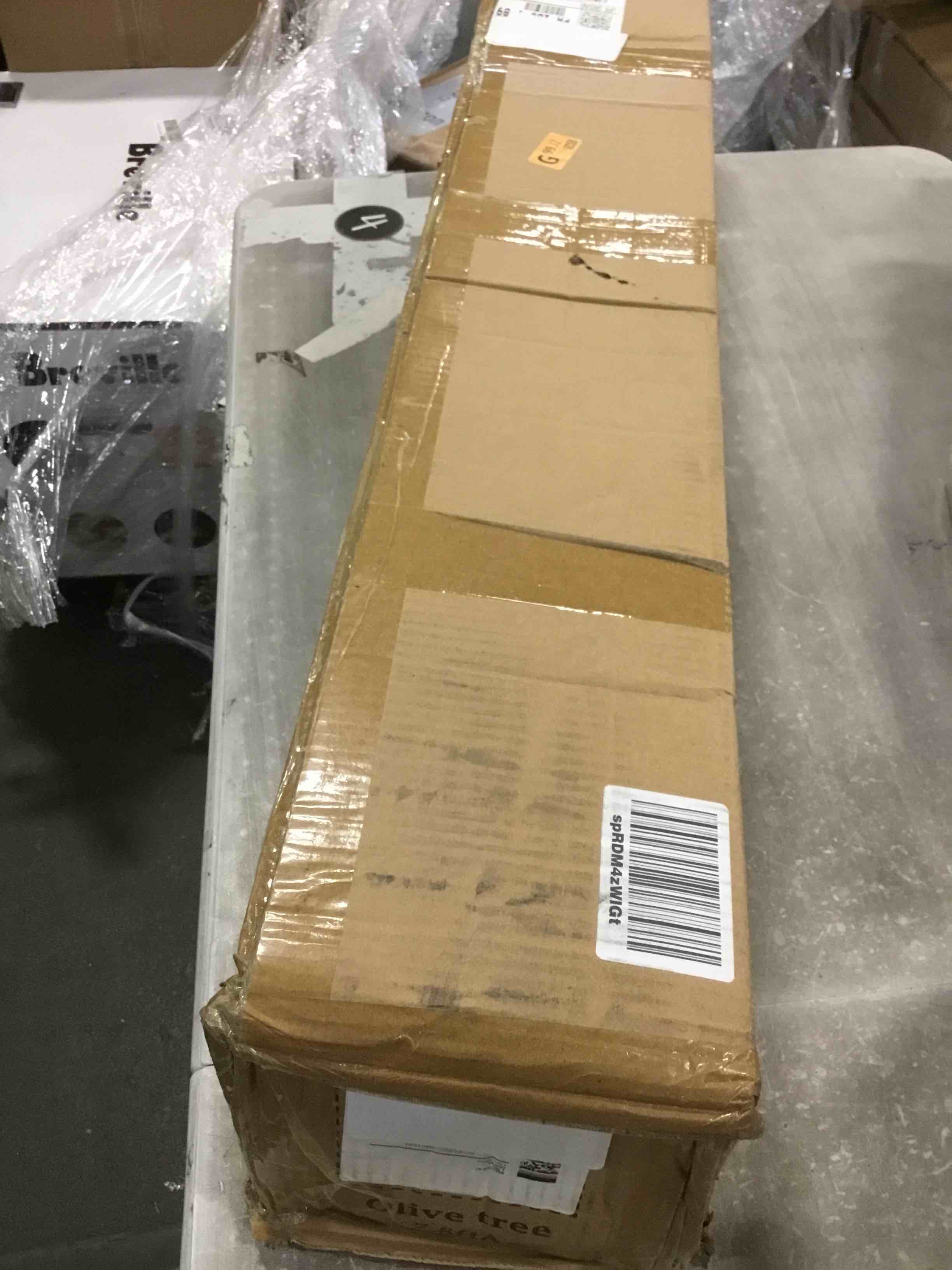 https://s3.amazonaws.com/lotting-images-prod/bidfta/PPE1911641_1734549236938.jpeg