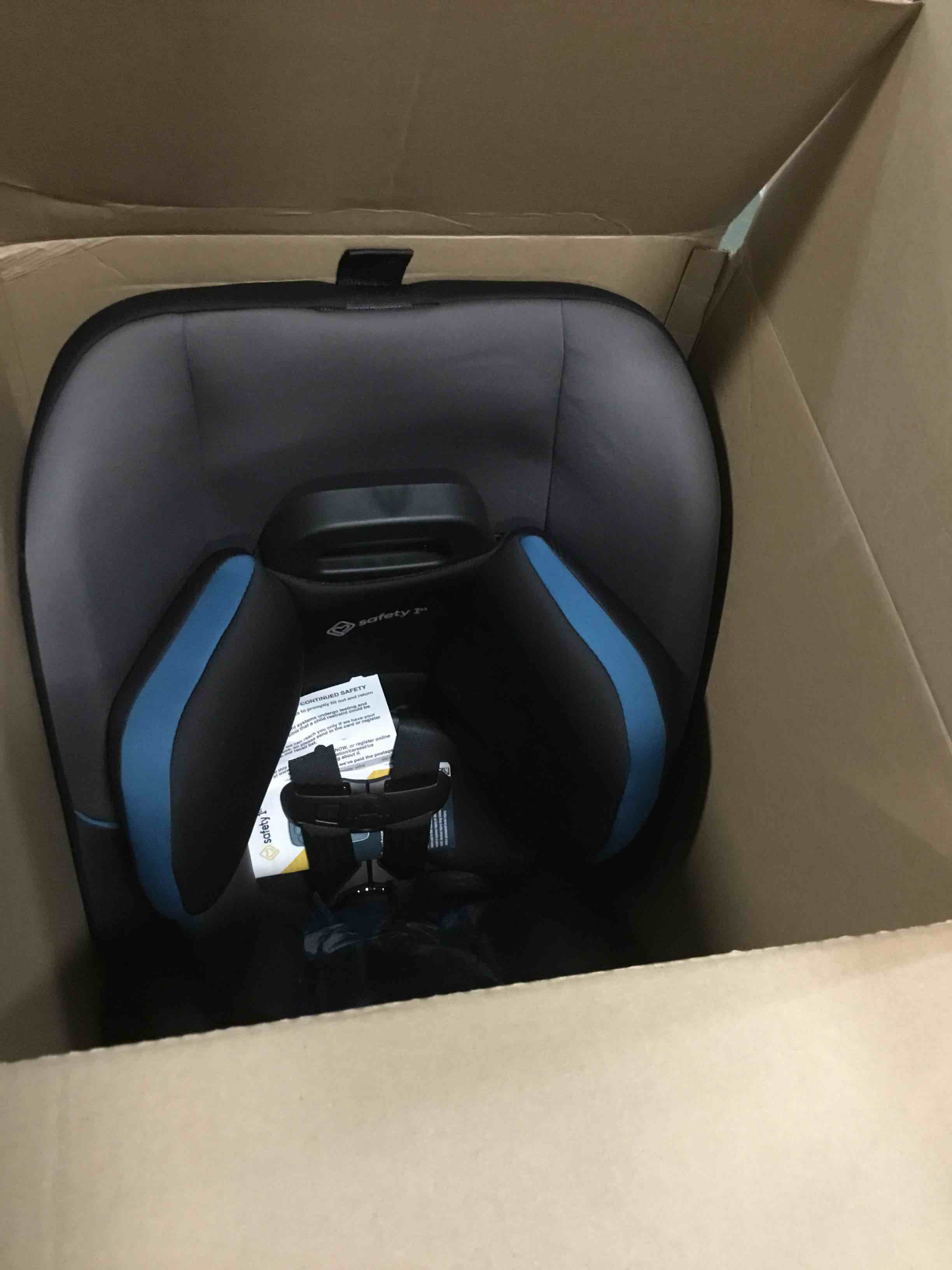 https://s3.amazonaws.com/lotting-images-prod/bidfta/PPE1911697_1734556221560.jpeg