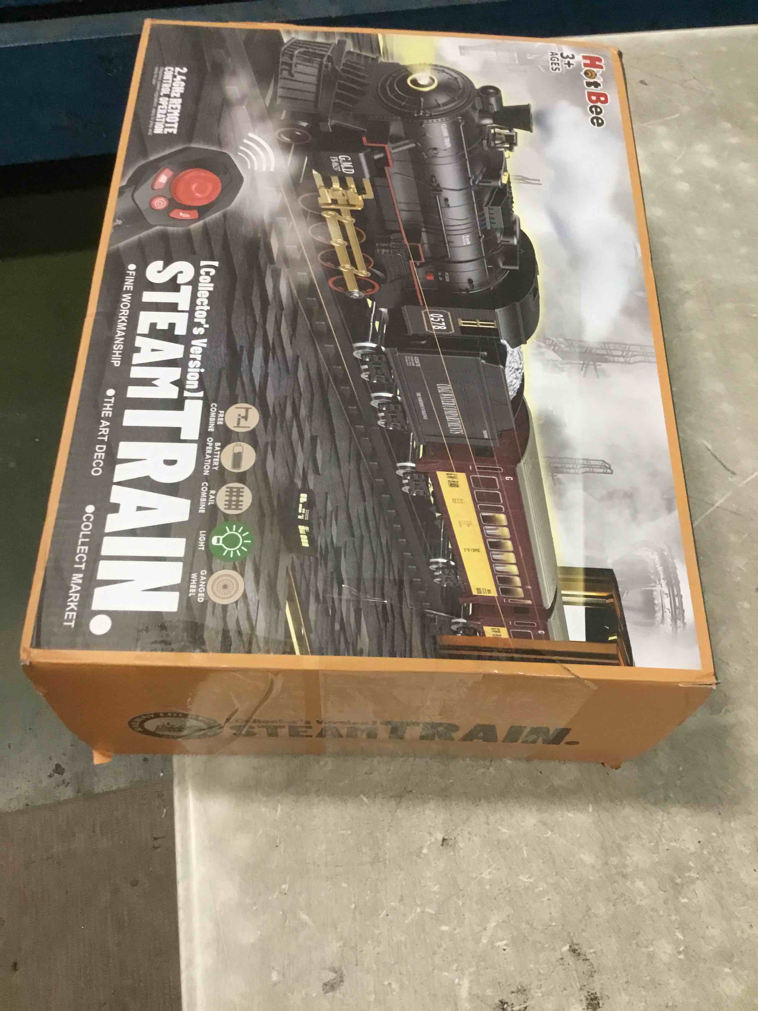 https://s3.amazonaws.com/lotting-images-prod/bidfta/PPE1911732_1734613774619.jpeg