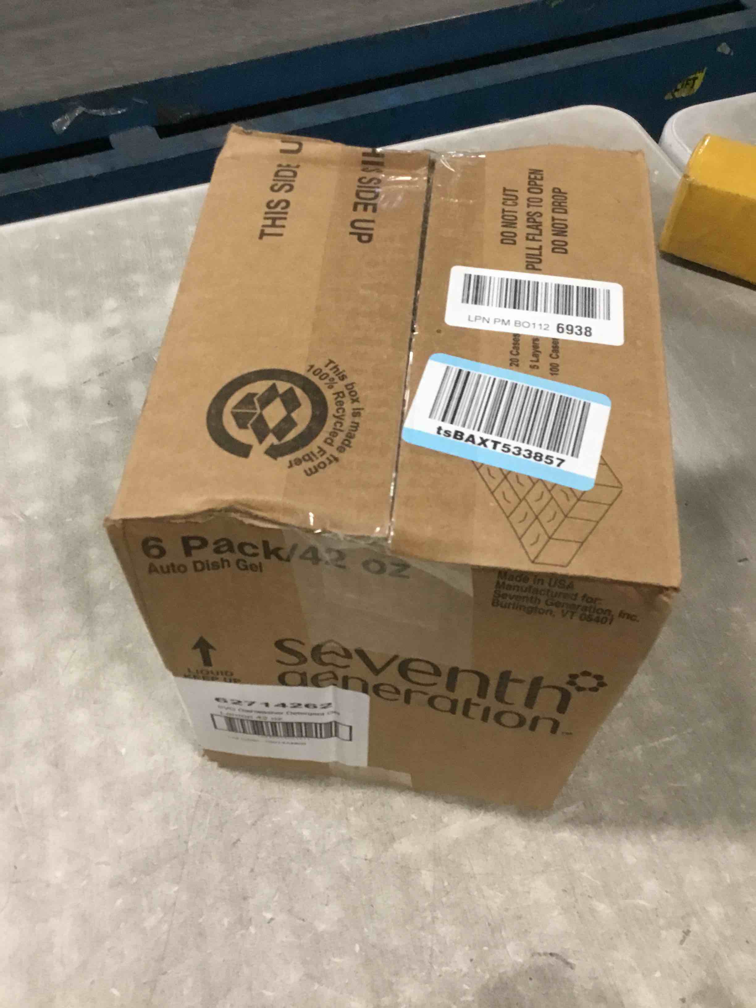 https://s3.amazonaws.com/lotting-images-prod/bidfta/PPE1911737_1734614327800.jpeg