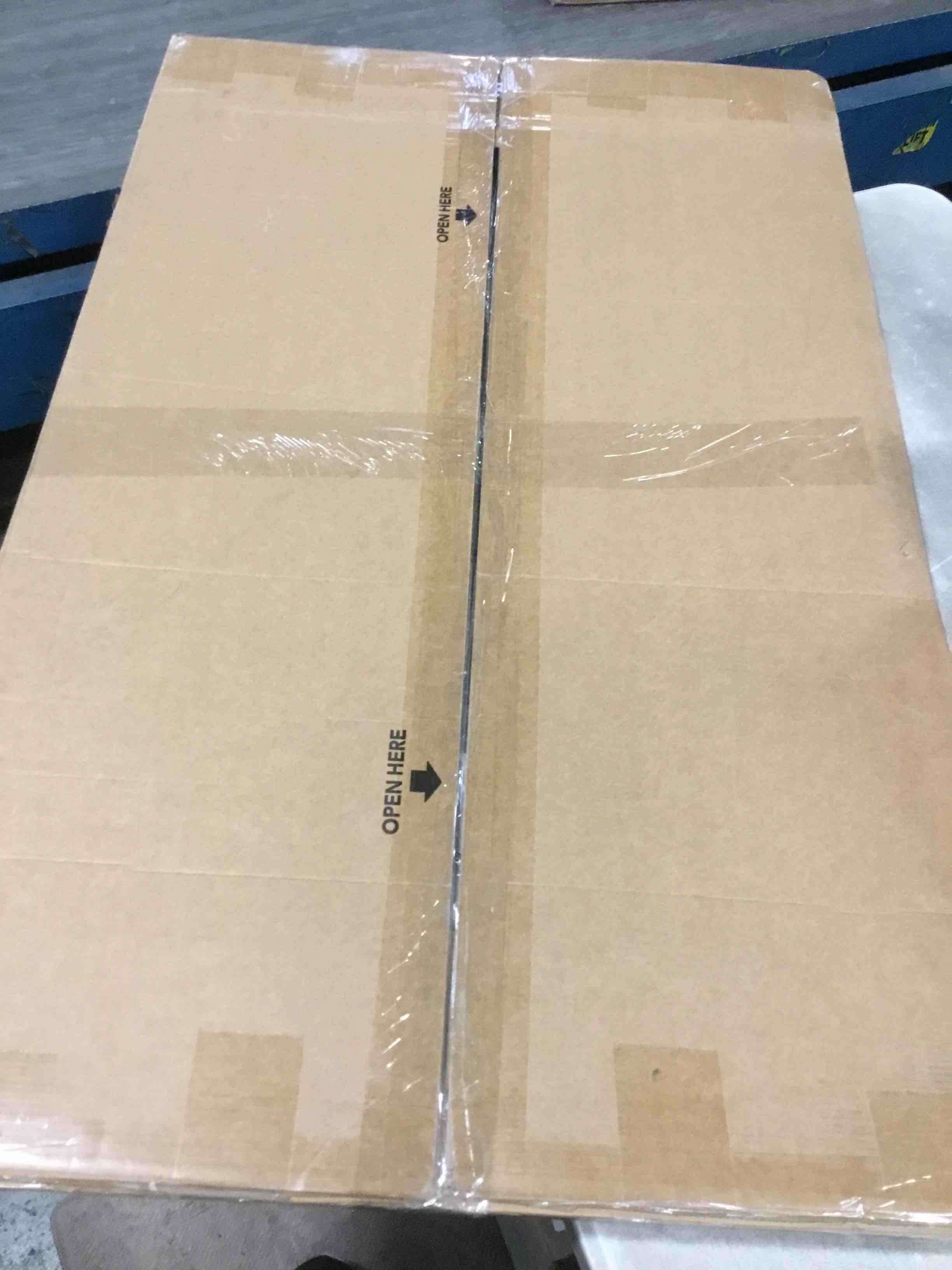 https://s3.amazonaws.com/lotting-images-prod/bidfta/PPE1911745_1734614893837.jpeg