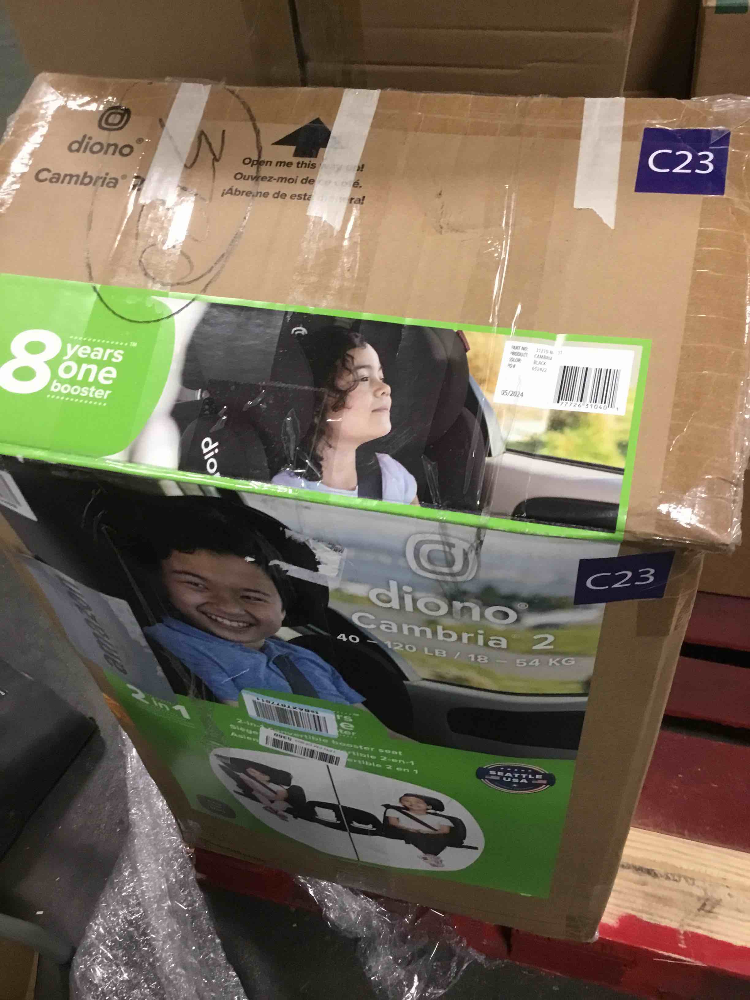 https://s3.amazonaws.com/lotting-images-prod/bidfta/PPE1911779_1734618404620.jpeg