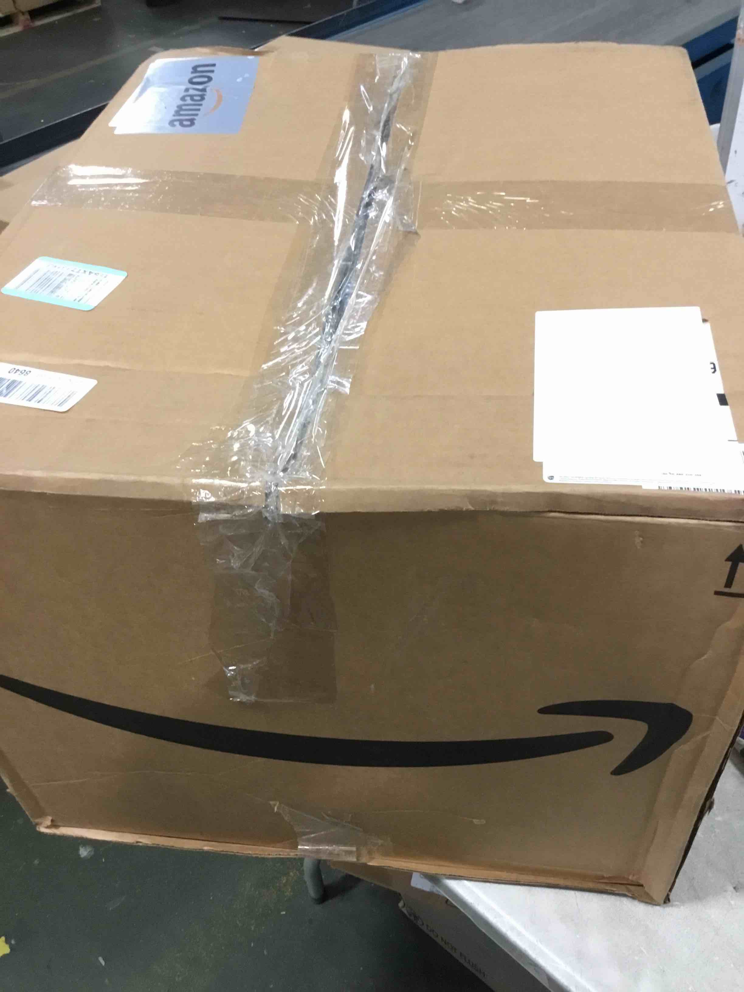 https://s3.amazonaws.com/lotting-images-prod/bidfta/PPE1911781_1734618731106.jpeg