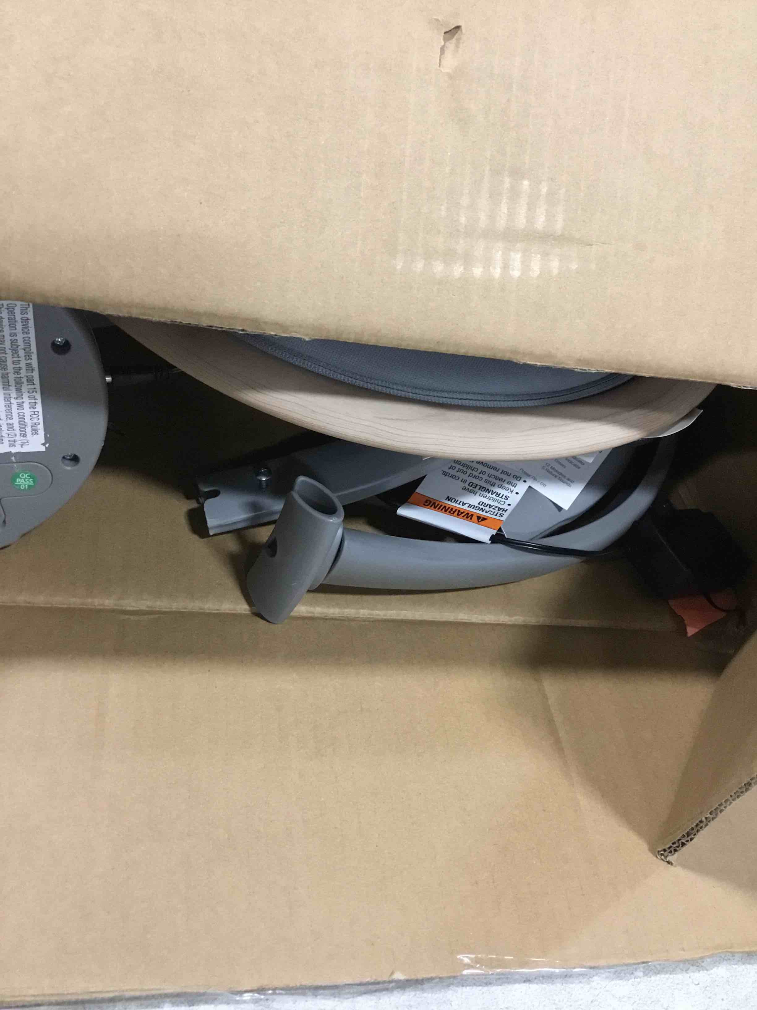 https://s3.amazonaws.com/lotting-images-prod/bidfta/PPE1911800_1734622180639.jpeg