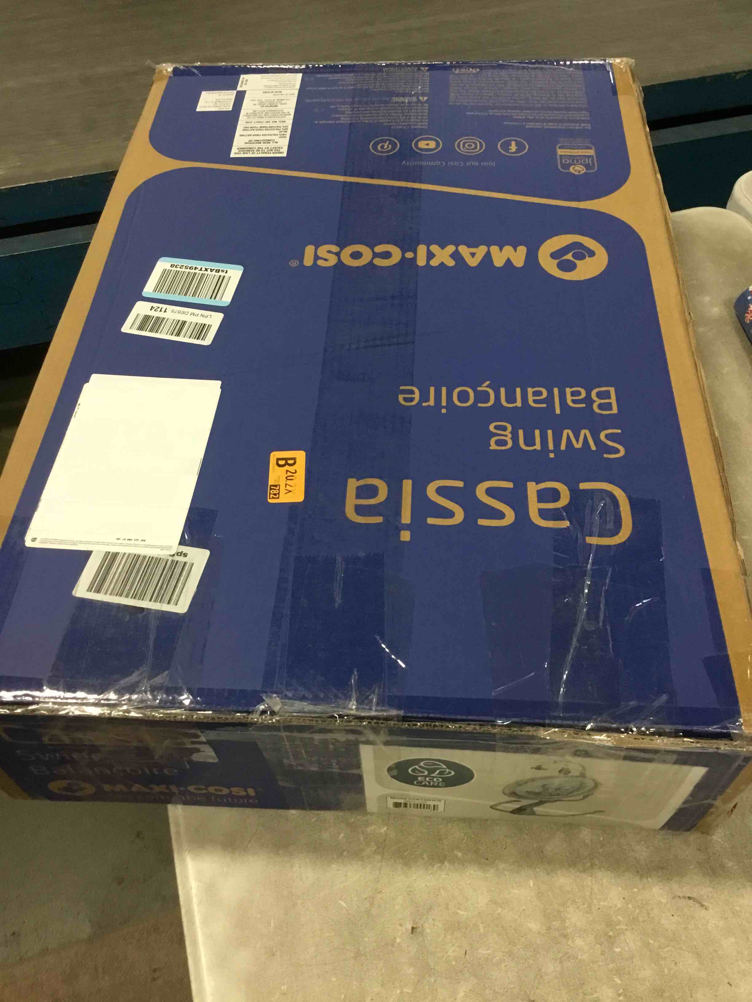 https://s3.amazonaws.com/lotting-images-prod/bidfta/PPE1911800_1734622193022.jpeg