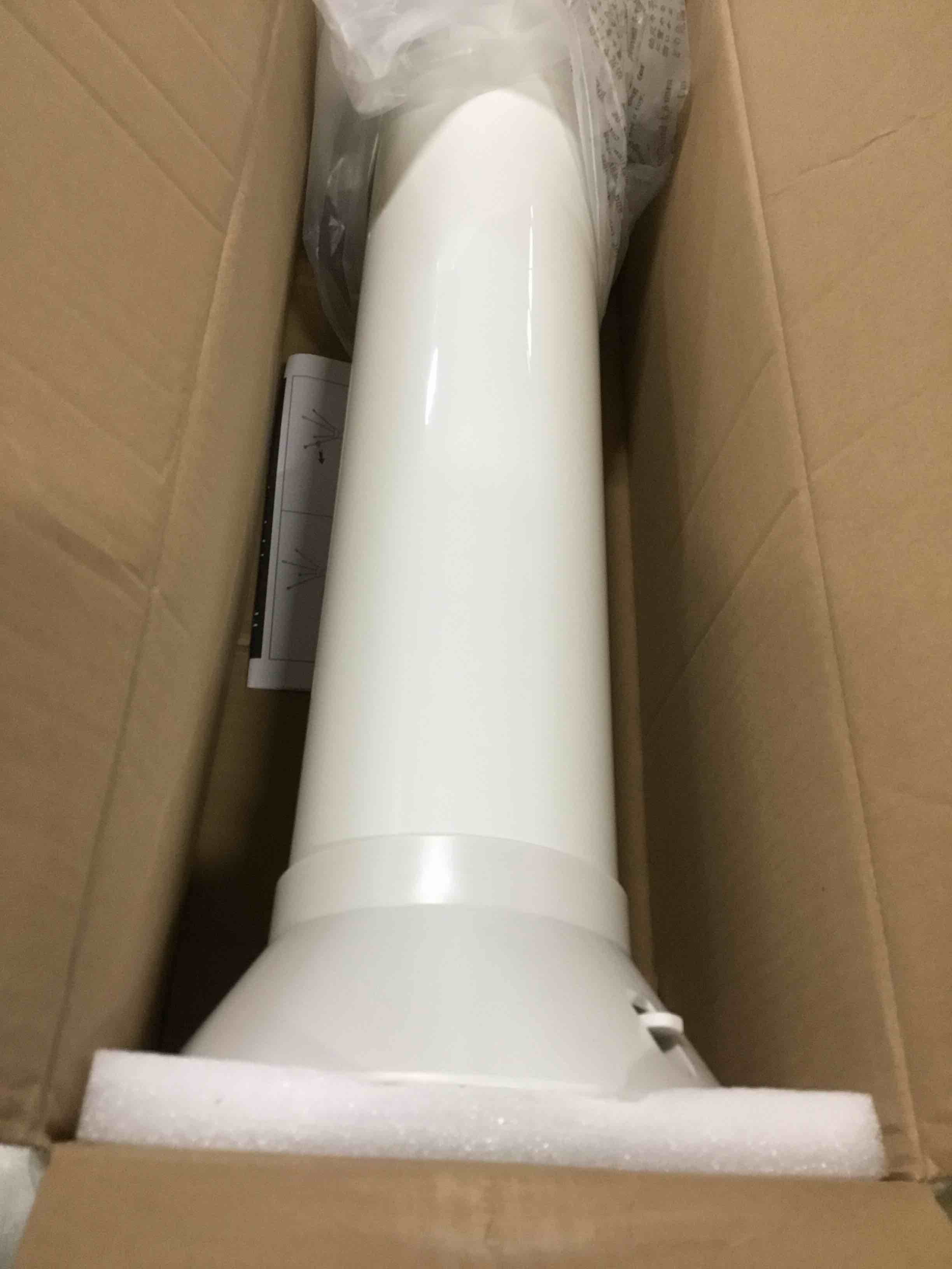 https://s3.amazonaws.com/lotting-images-prod/bidfta/PPE1911811_1734623268112.jpeg