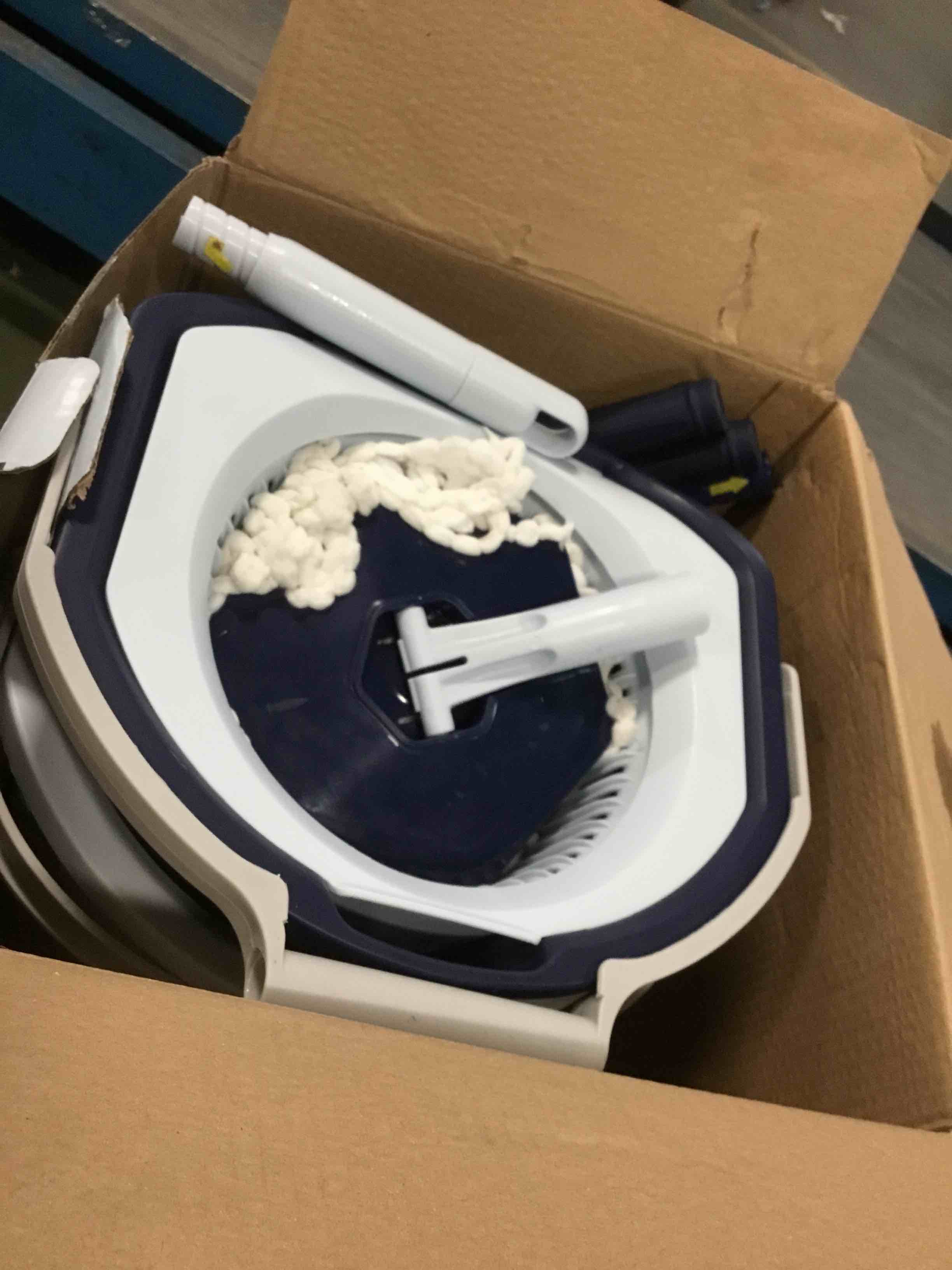 https://s3.amazonaws.com/lotting-images-prod/bidfta/PPE1911854_1734627785812.jpeg