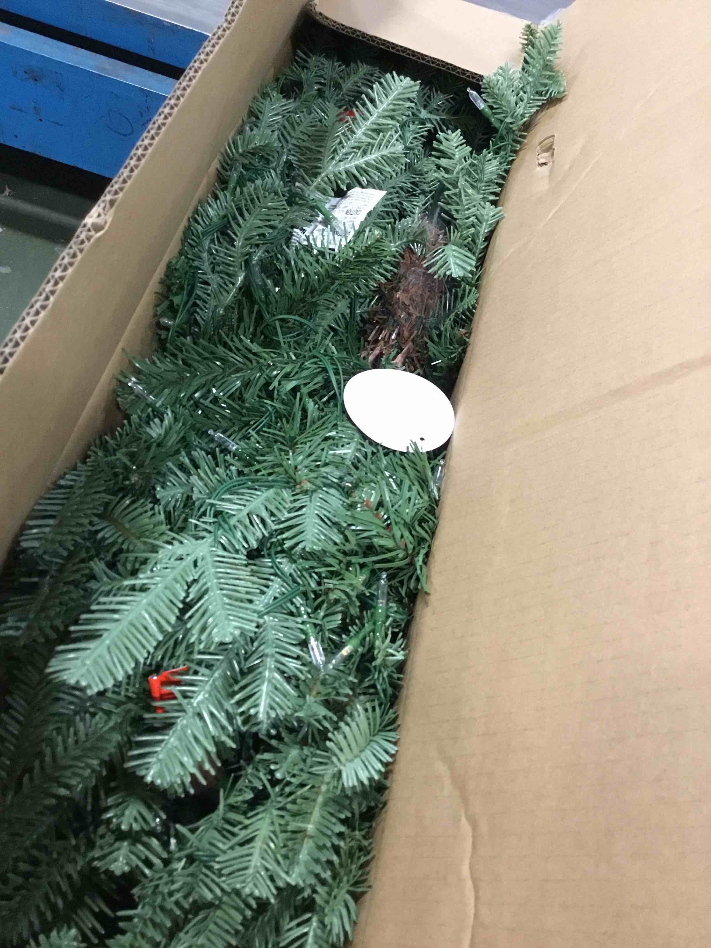 https://s3.amazonaws.com/lotting-images-prod/bidfta/PPE1911870_1734632113674.jpeg