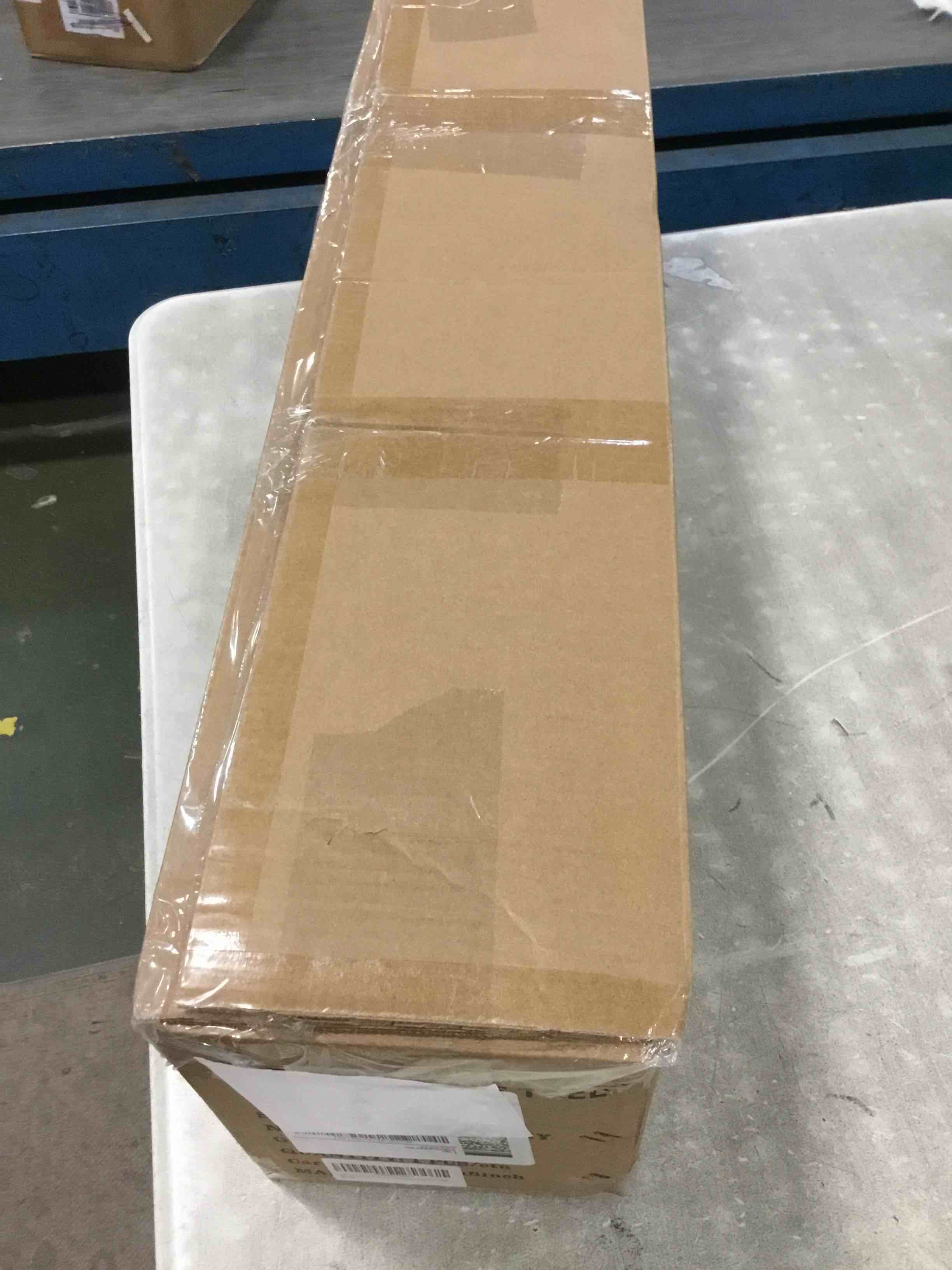 https://s3.amazonaws.com/lotting-images-prod/bidfta/PPE1911870_1734632136567.jpeg