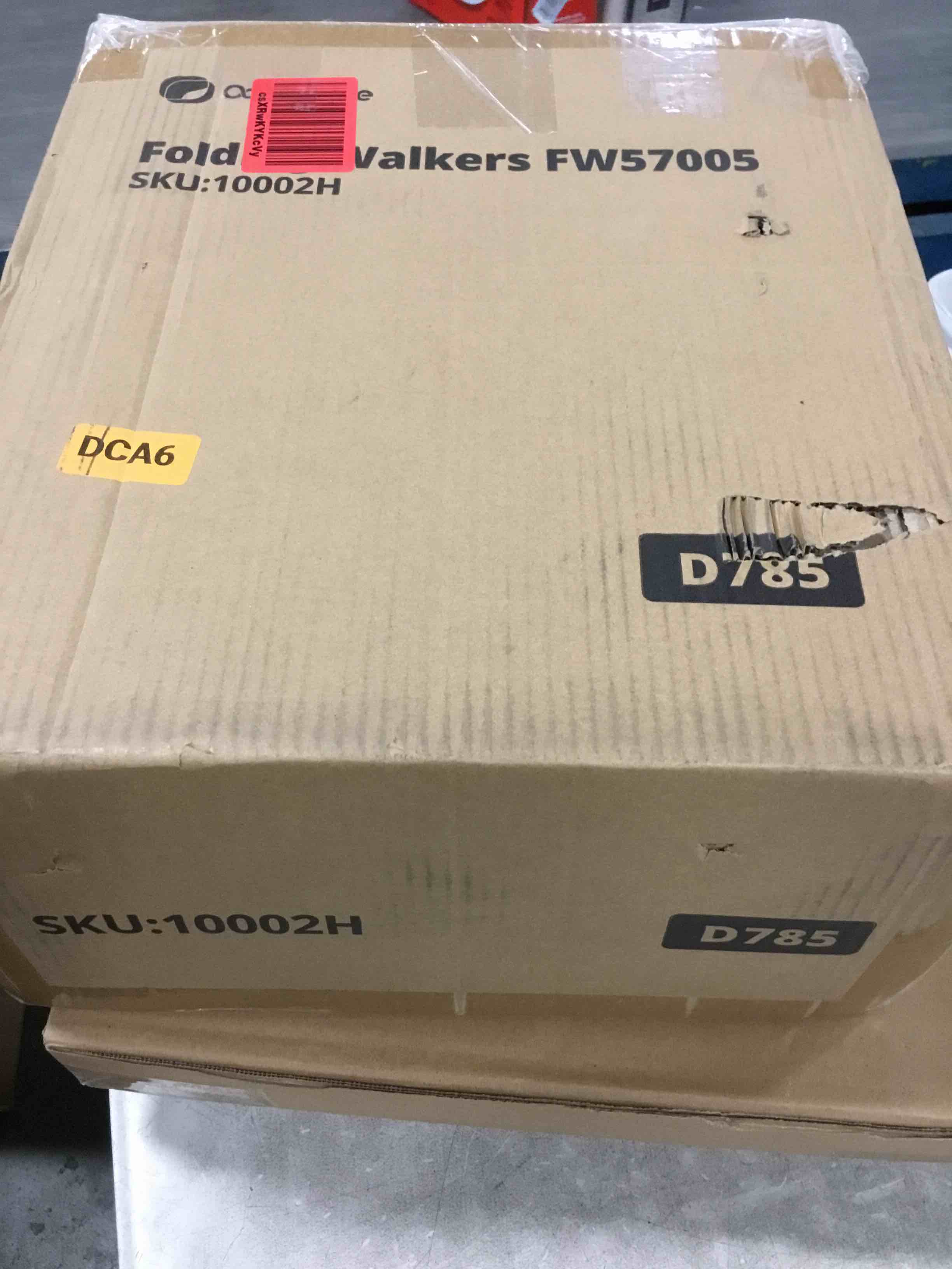 https://s3.amazonaws.com/lotting-images-prod/bidfta/PPE1911884_1734633373983.jpeg