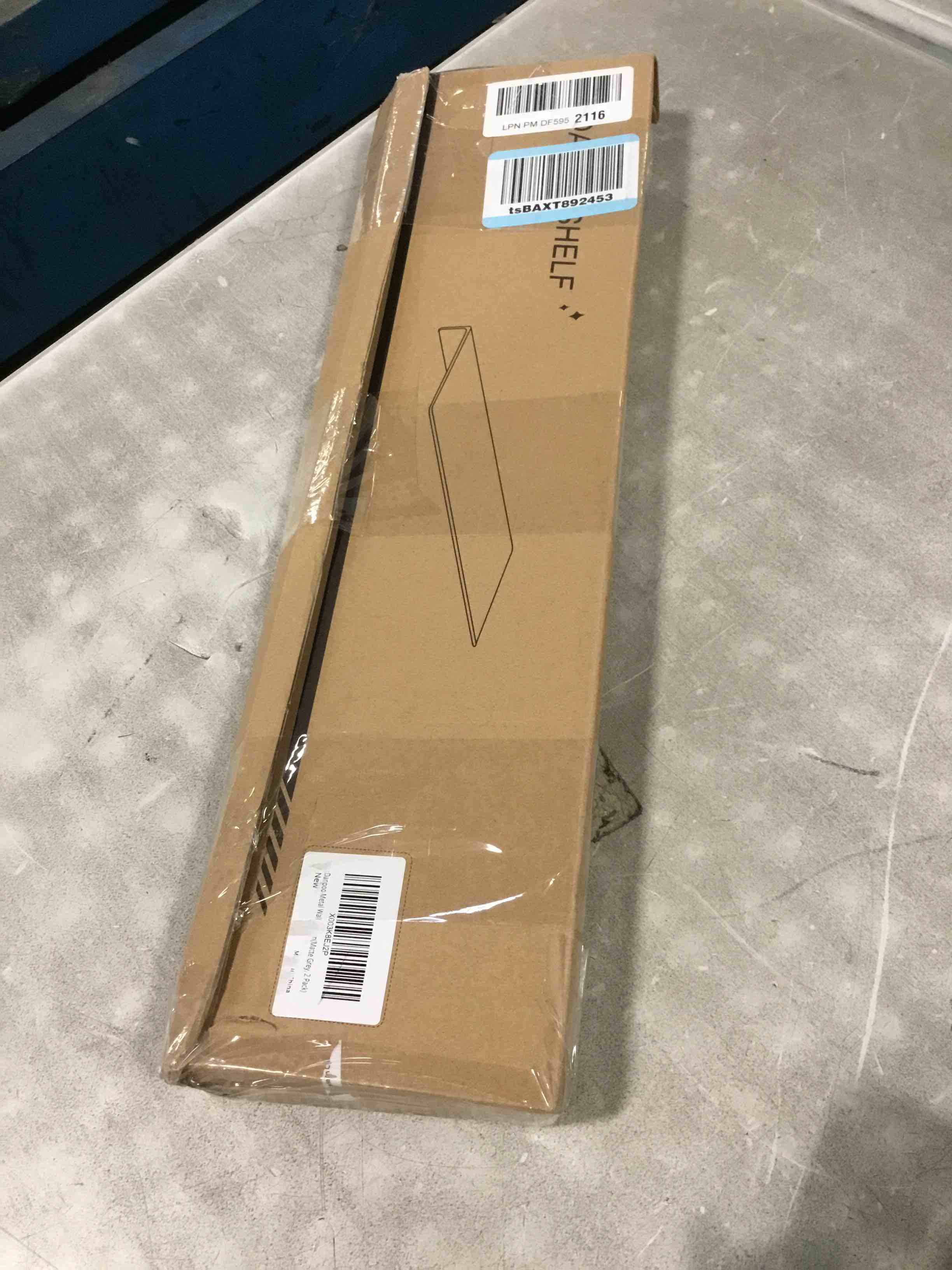 https://s3.amazonaws.com/lotting-images-prod/bidfta/PPE1911889_1734634056442.jpeg