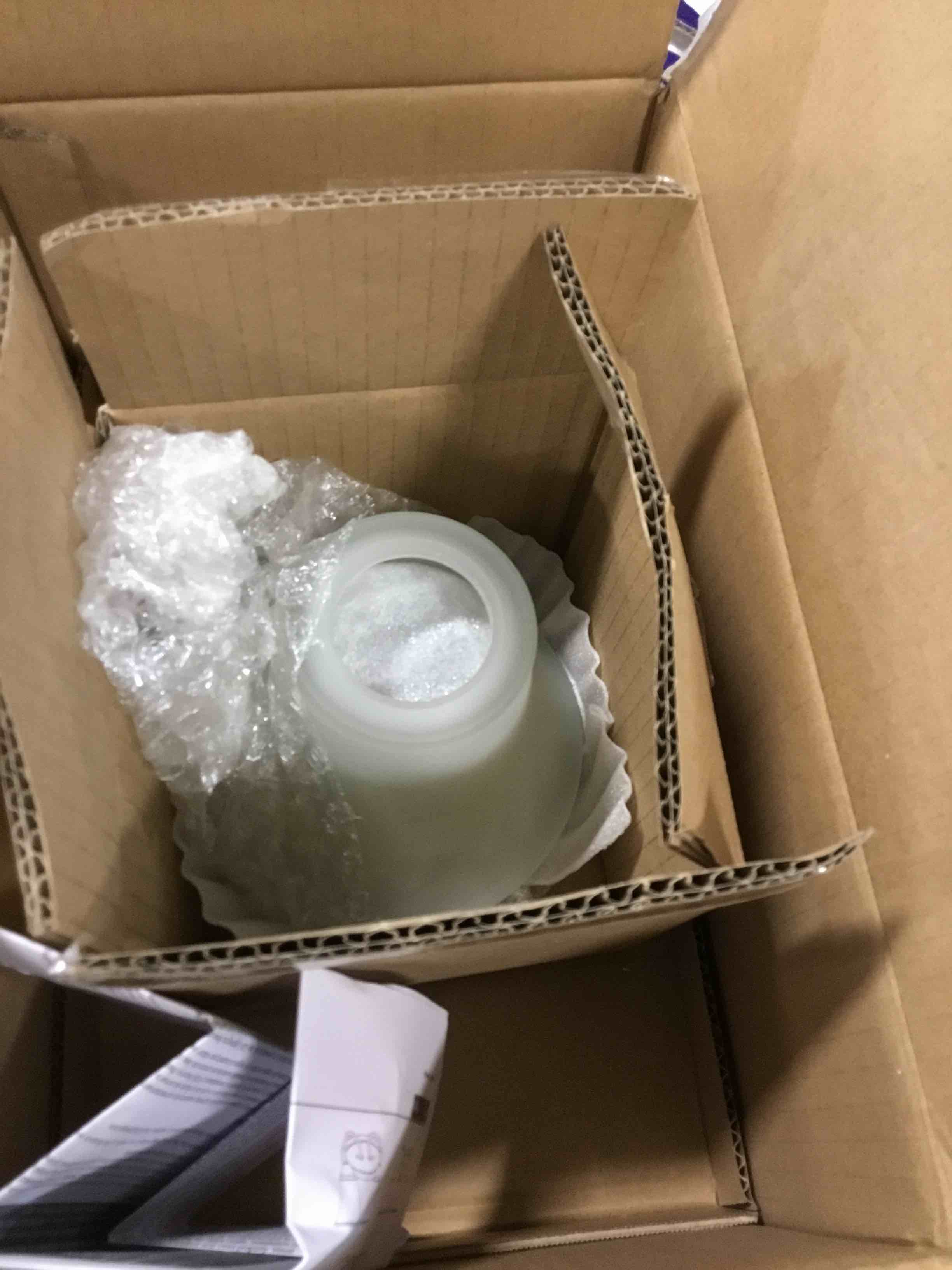 https://s3.amazonaws.com/lotting-images-prod/bidfta/PPE1911901_1734635102165.jpeg