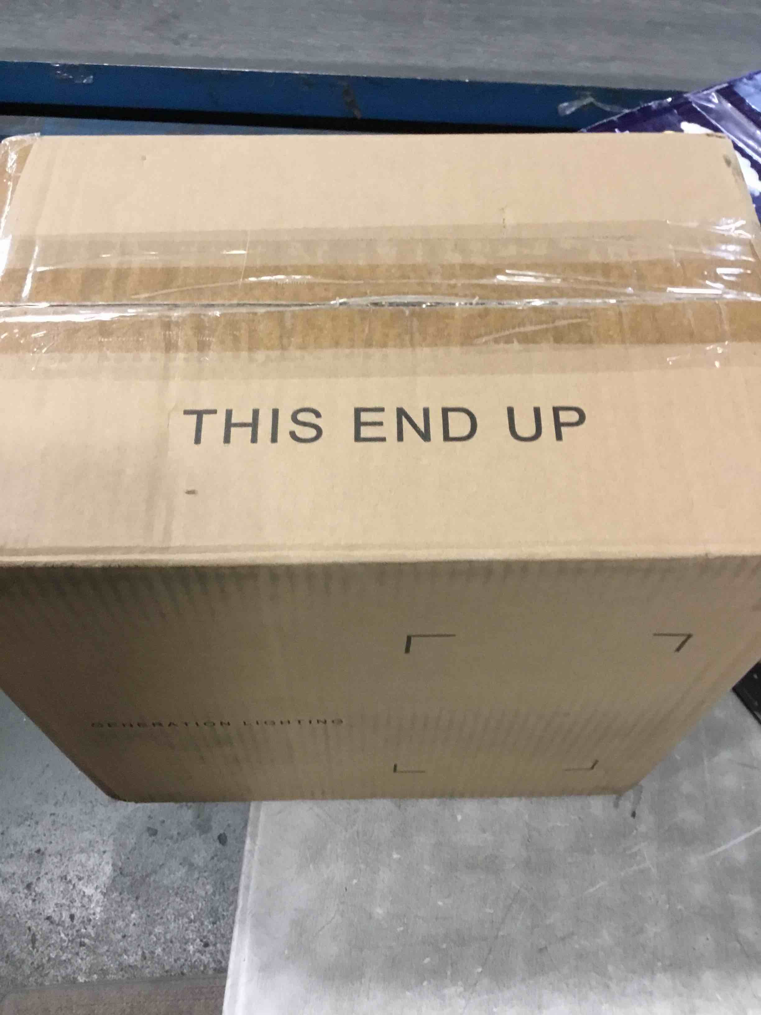 https://s3.amazonaws.com/lotting-images-prod/bidfta/PPE1911901_1734635134865.jpeg