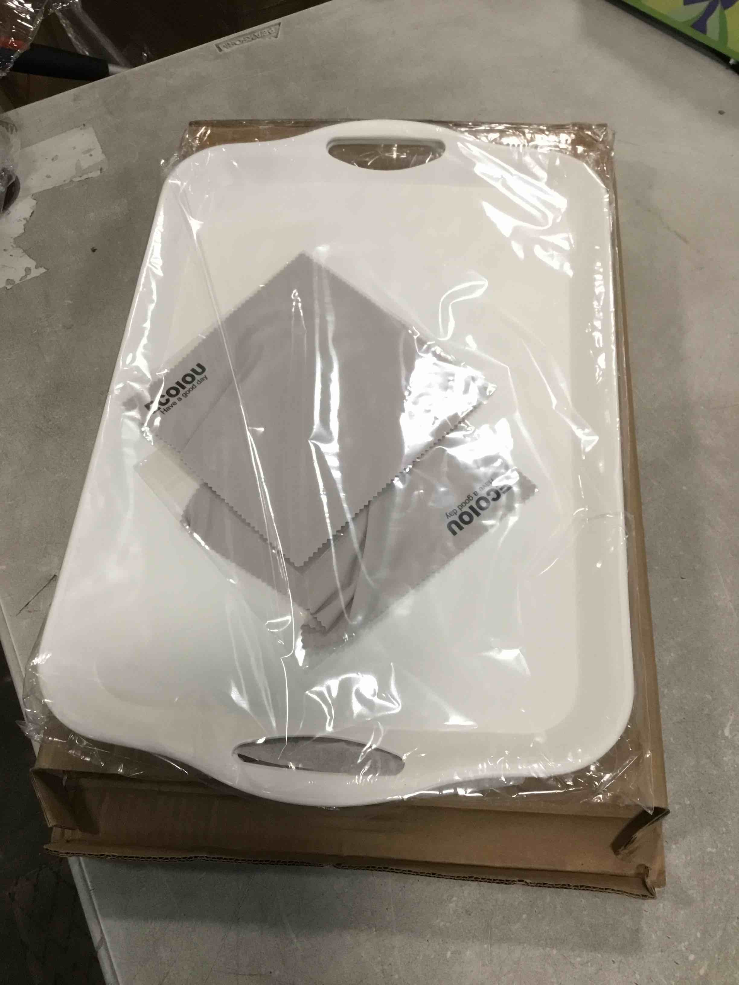 https://s3.amazonaws.com/lotting-images-prod/bidfta/PPE1911960_1734697494381.jpeg