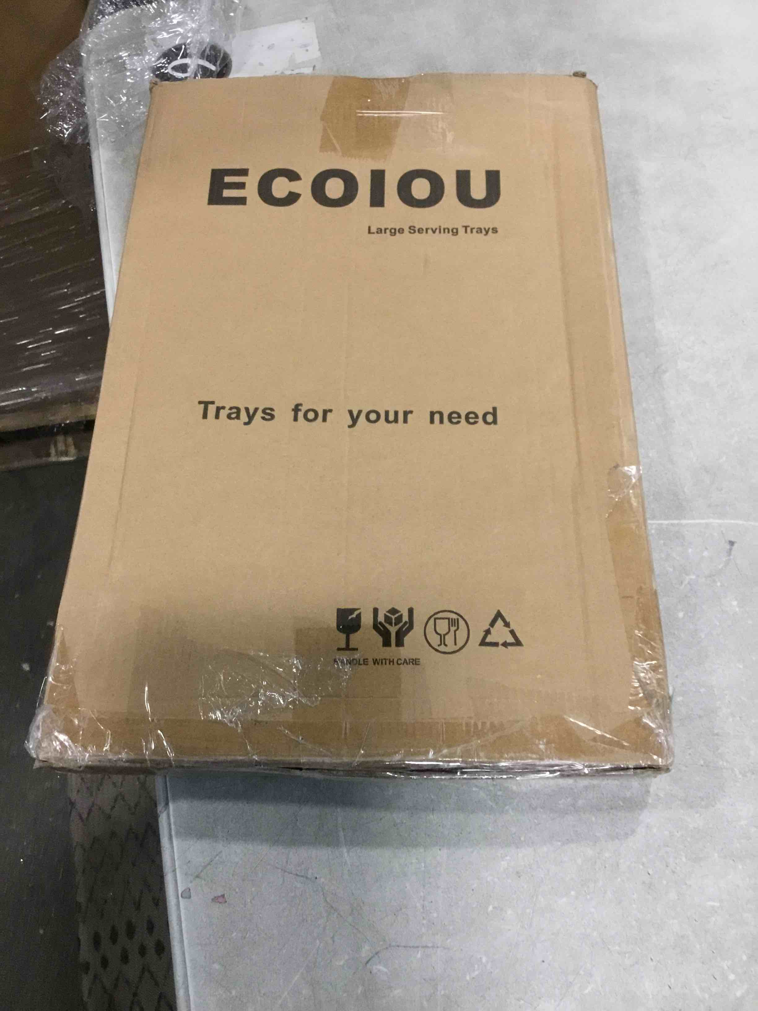 https://s3.amazonaws.com/lotting-images-prod/bidfta/PPE1911960_1734697534503.jpeg