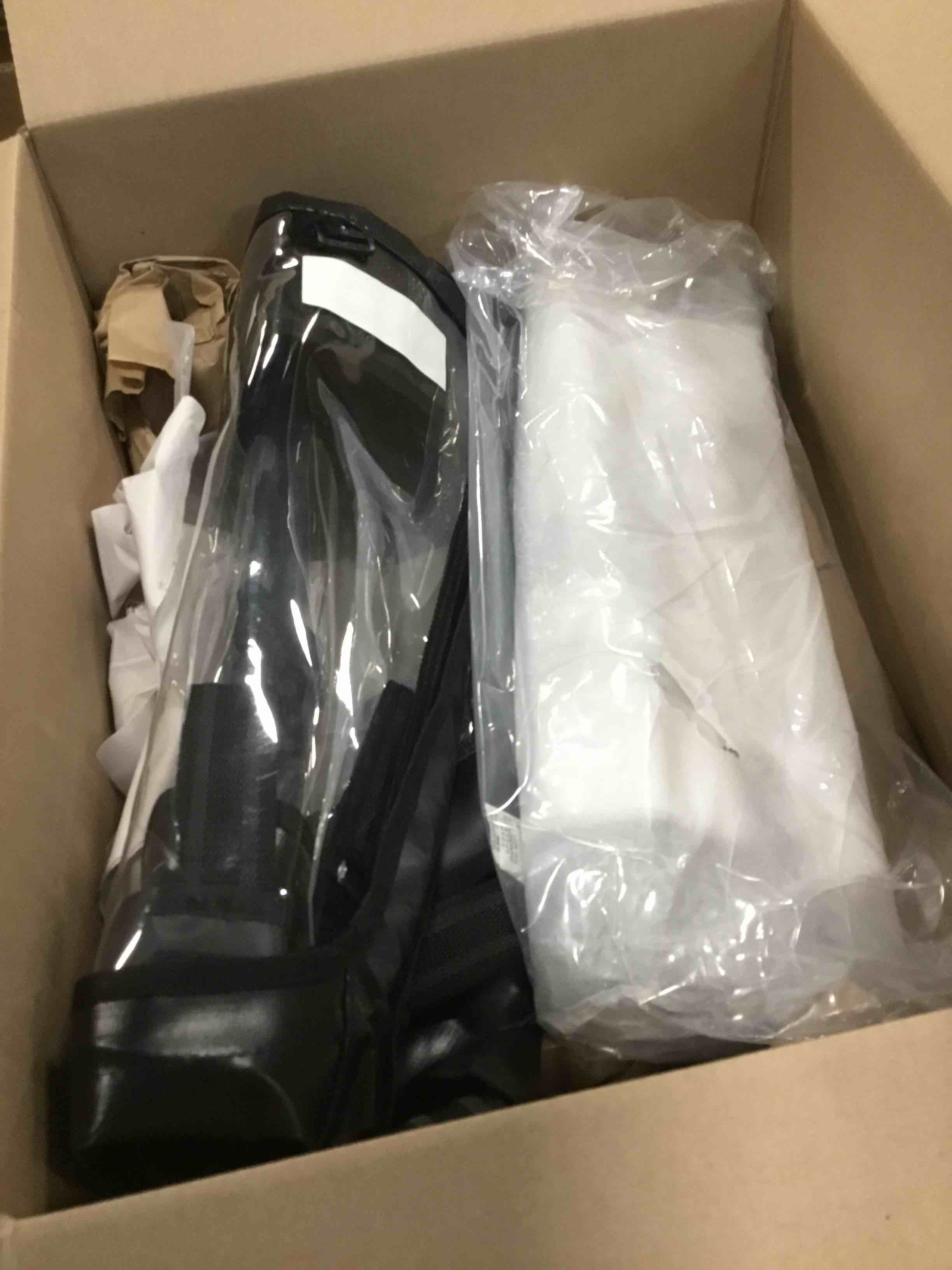 https://s3.amazonaws.com/lotting-images-prod/bidfta/PPE1911979_1734699253892.jpeg