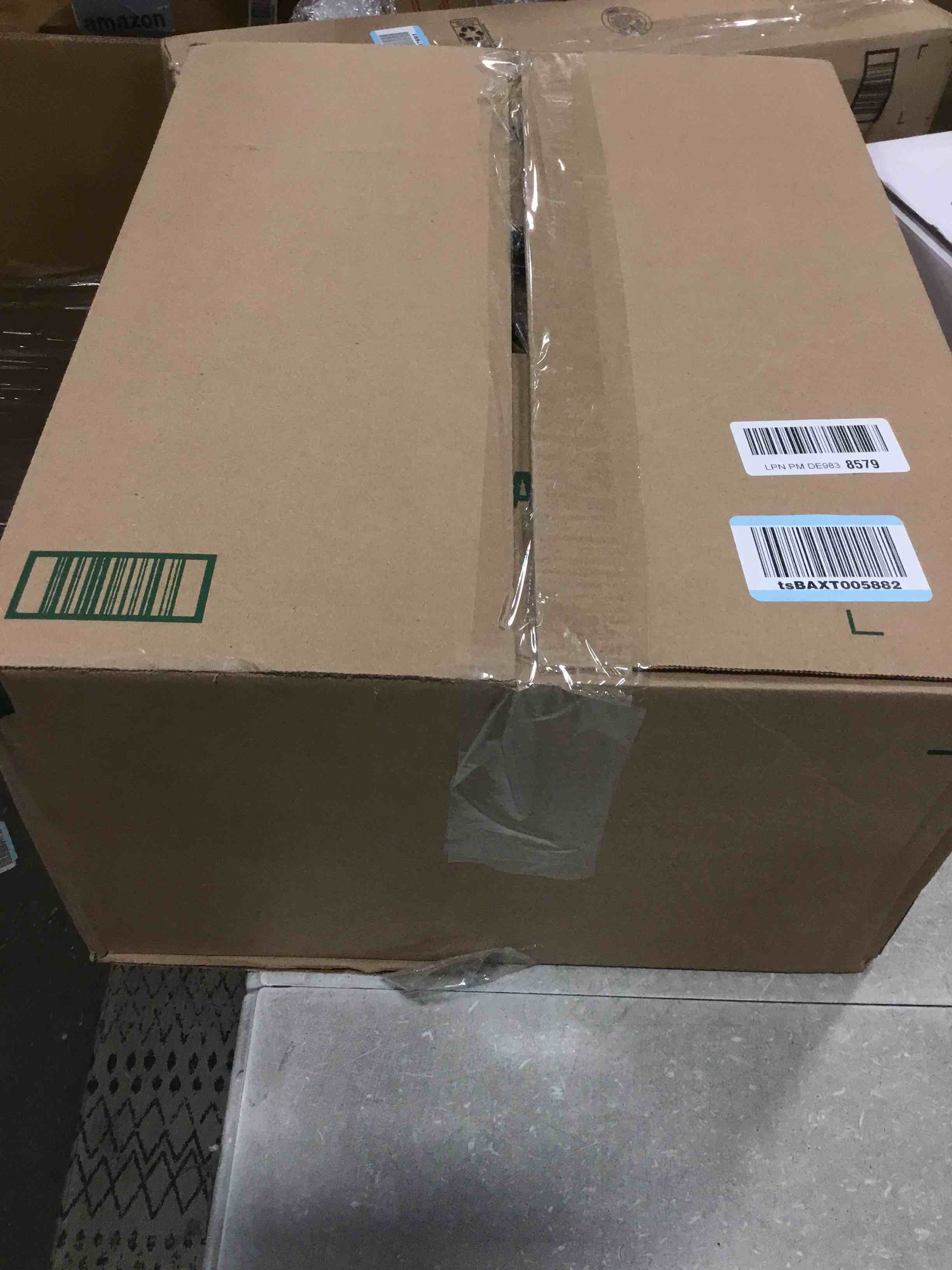 https://s3.amazonaws.com/lotting-images-prod/bidfta/PPE1911979_1734699268624.jpeg