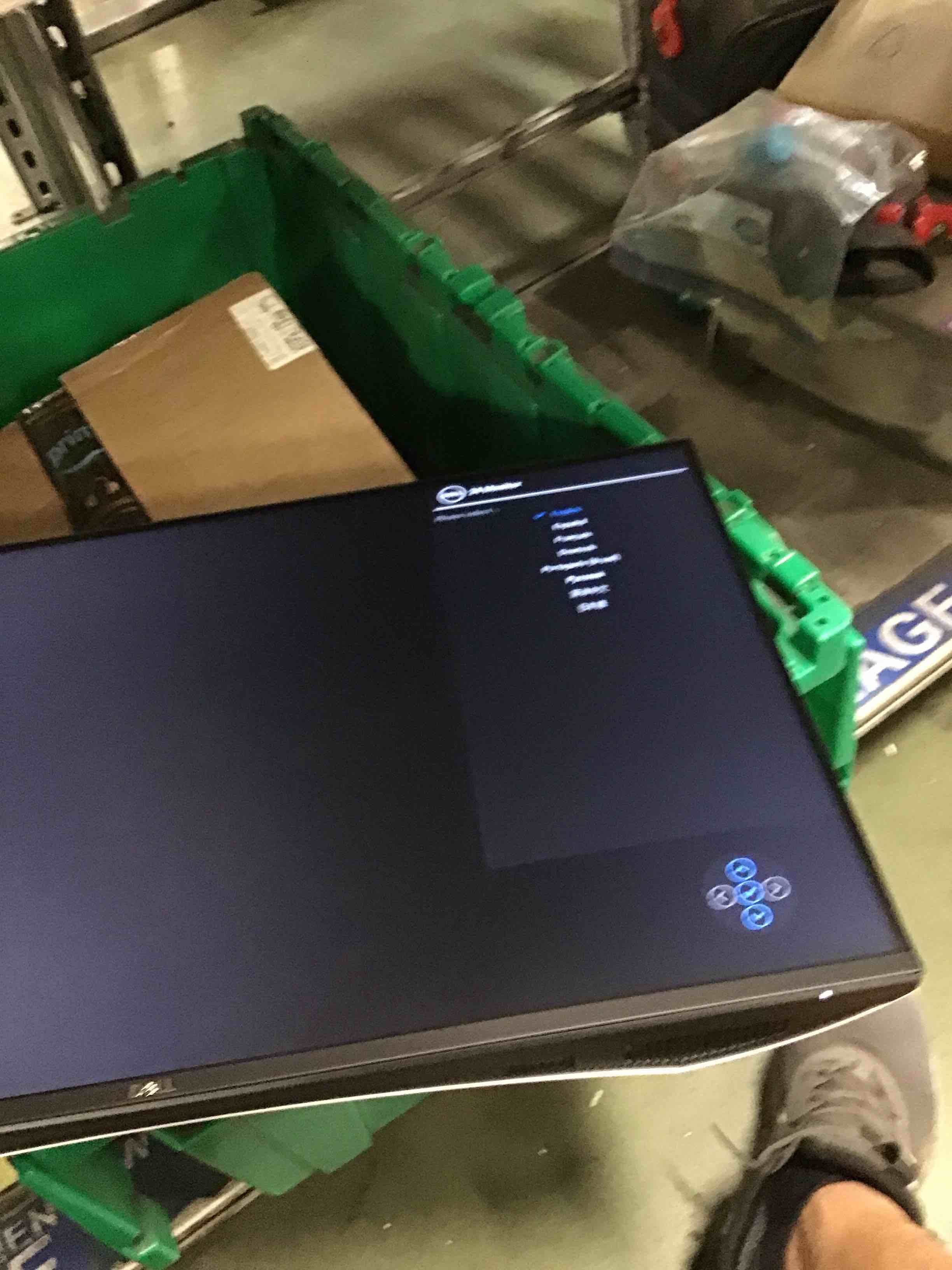 https://s3.amazonaws.com/lotting-images-prod/bidfta/PPE1915002_1757008471724.jpeg